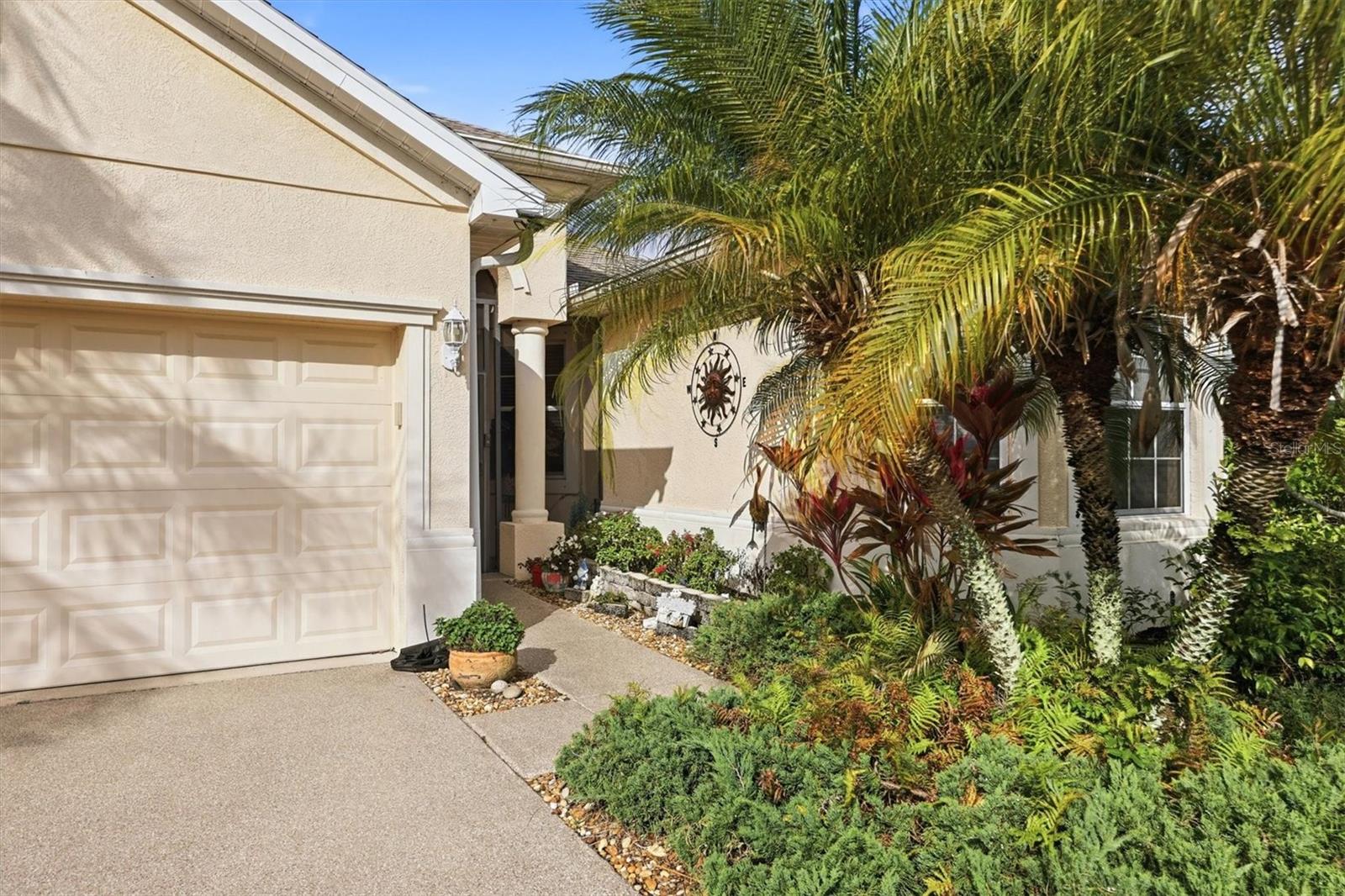 Image 3 of 34 For 3819 91st Avenue E