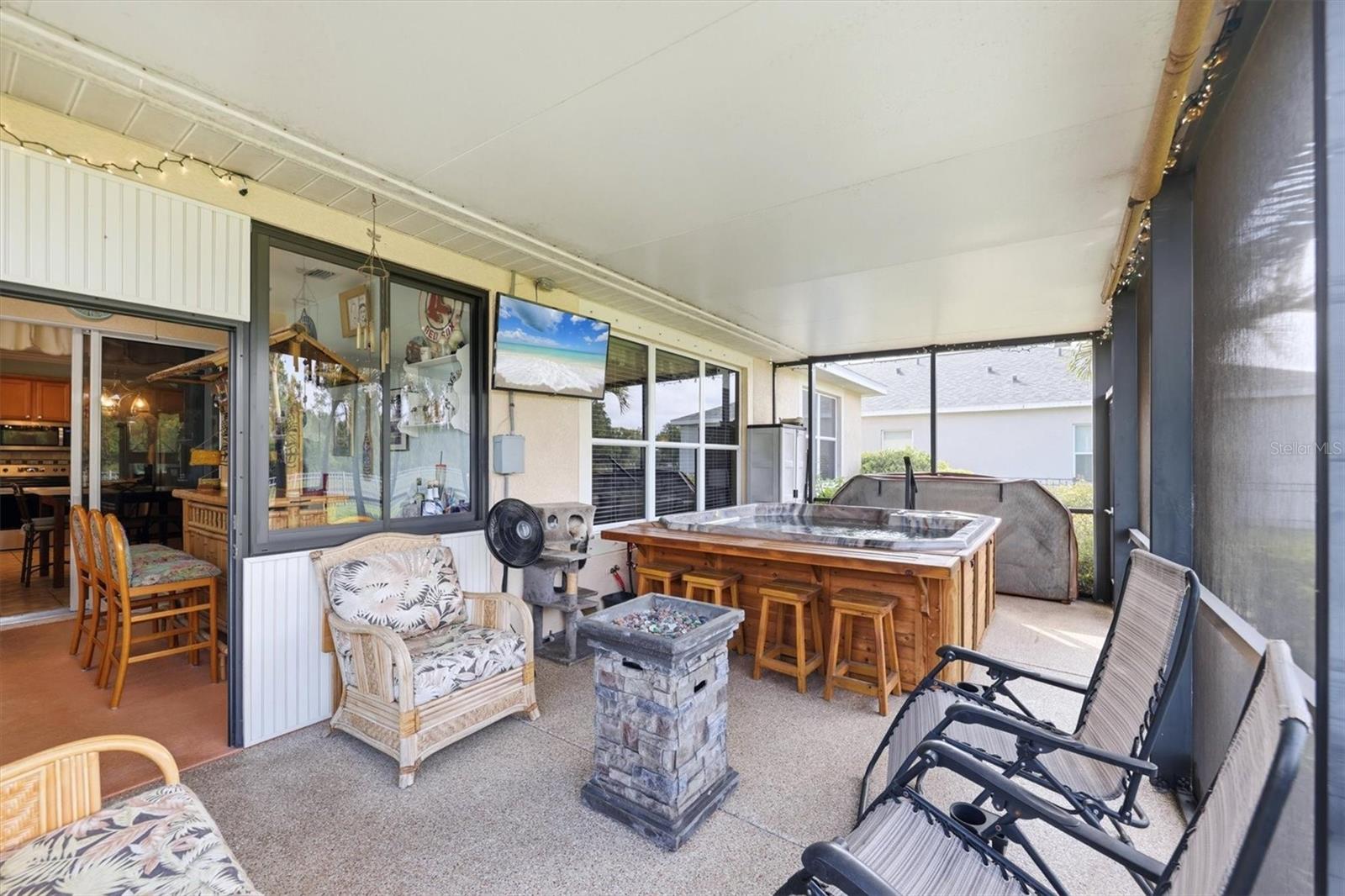 Image 30 of 34 For 3819 91st Avenue E