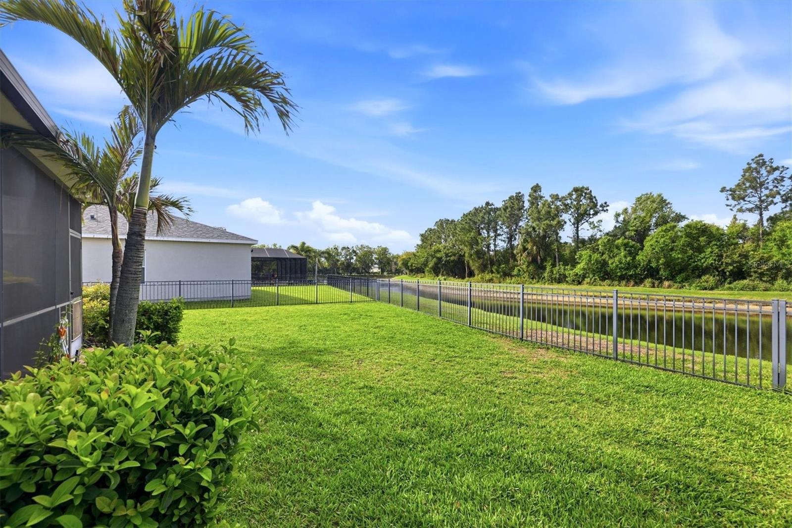 Image 31 of 34 For 3819 91st Avenue E