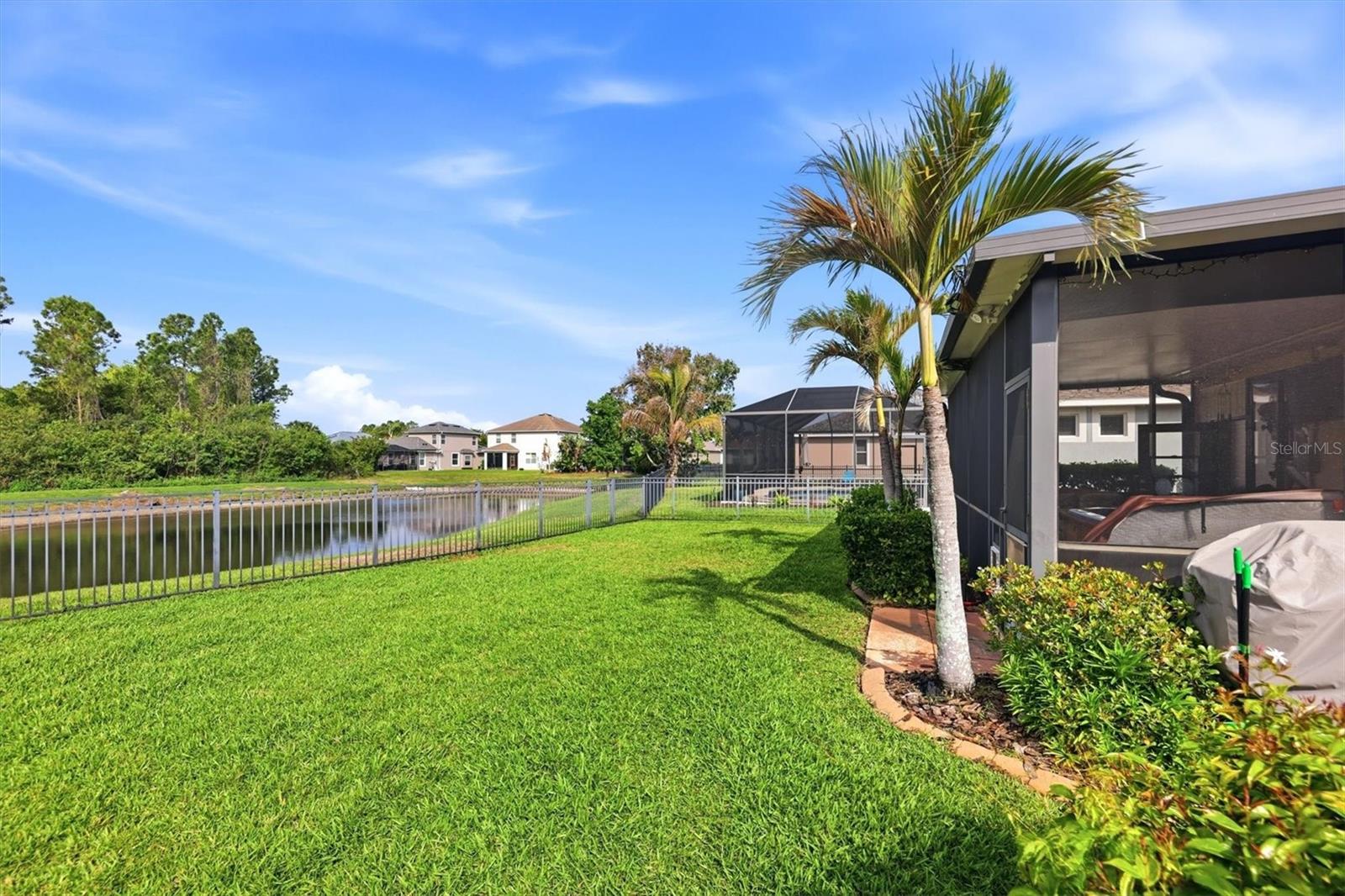 Image 32 of 34 For 3819 91st Avenue E