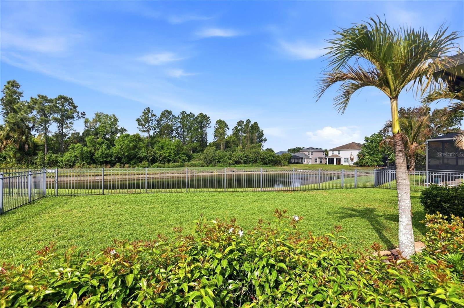 Image 33 of 34 For 3819 91st Avenue E