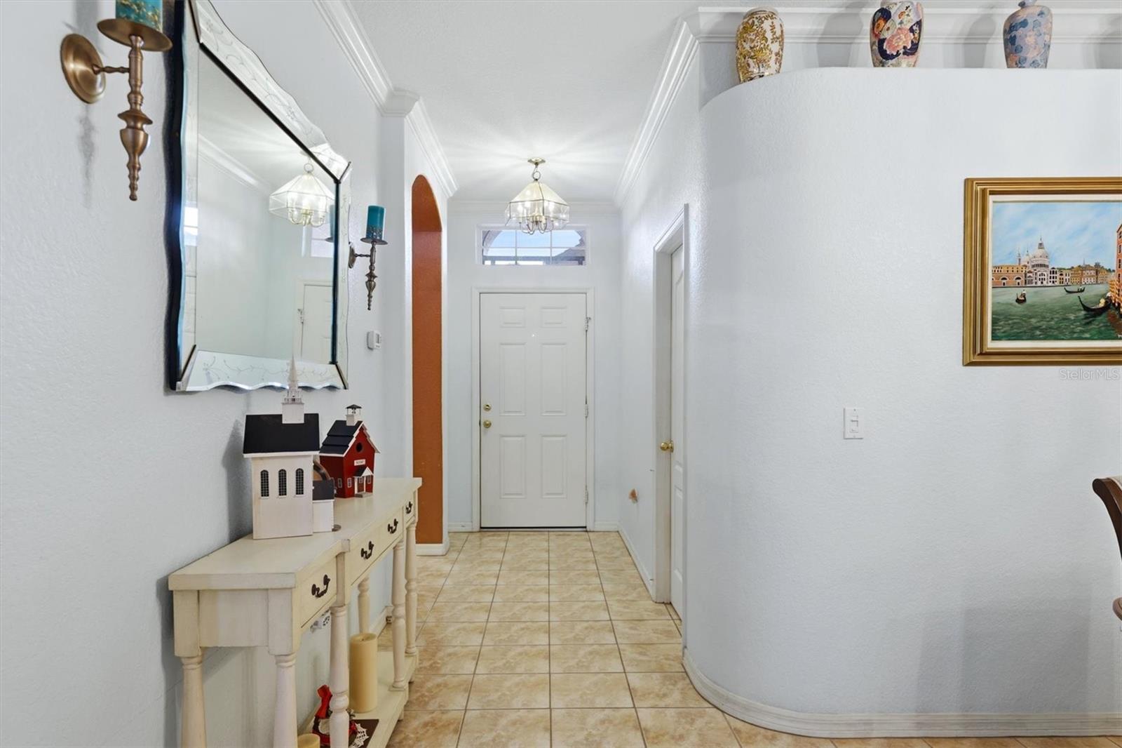 Image 4 of 34 For 3819 91st Avenue E