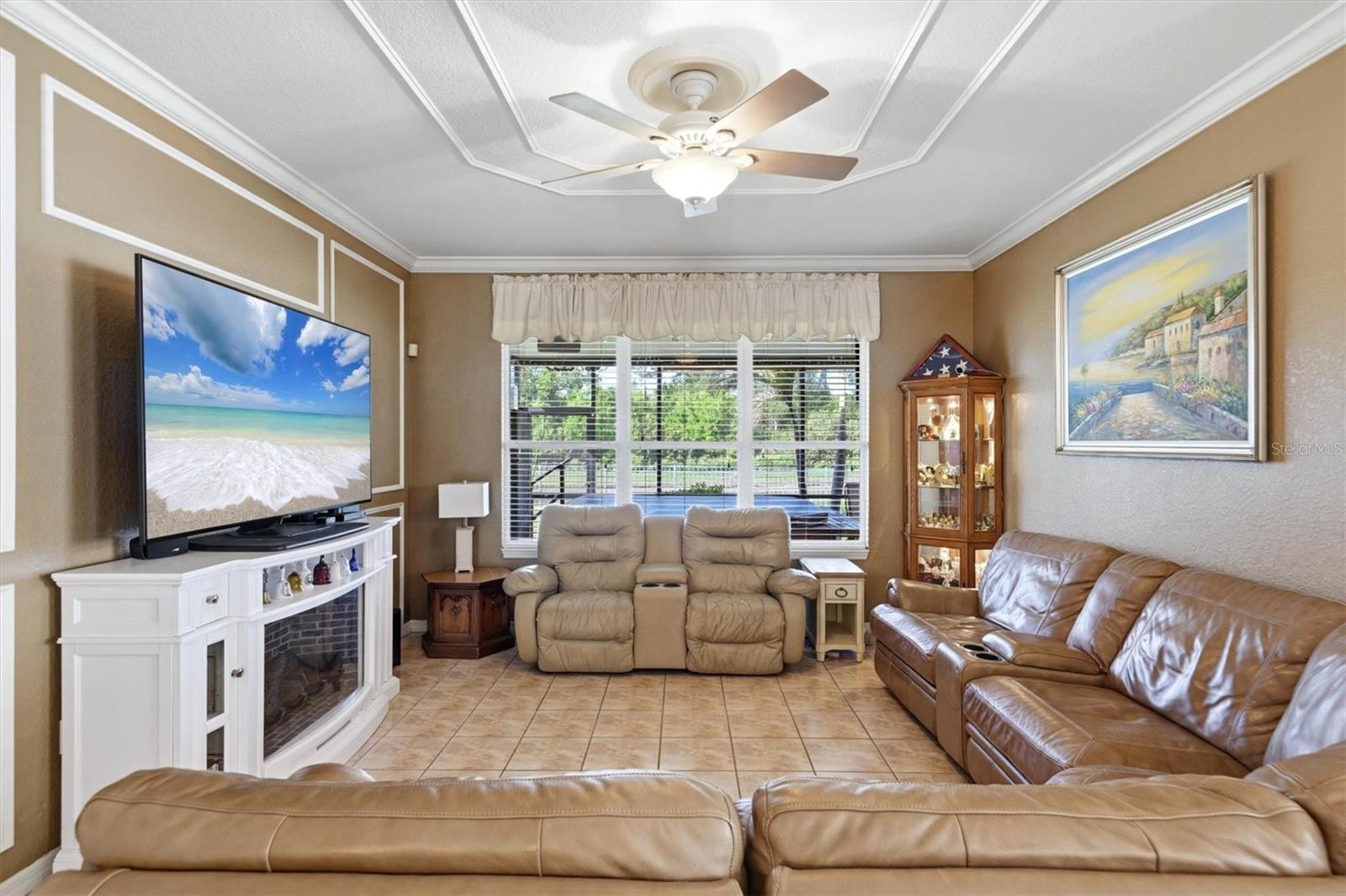 Image 6 of 34 For 3819 91st Avenue E