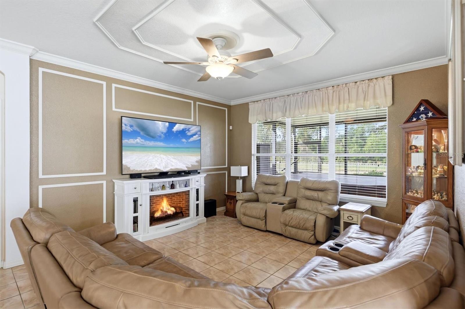 Image 7 of 34 For 3819 91st Avenue E