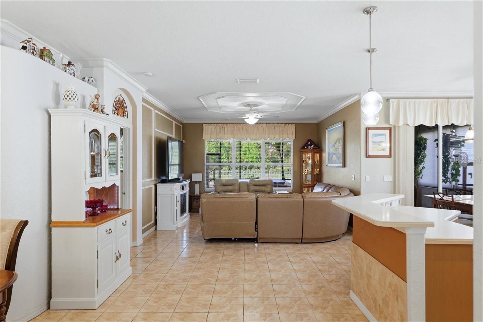 Image 8 of 34 For 3819 91st Avenue E