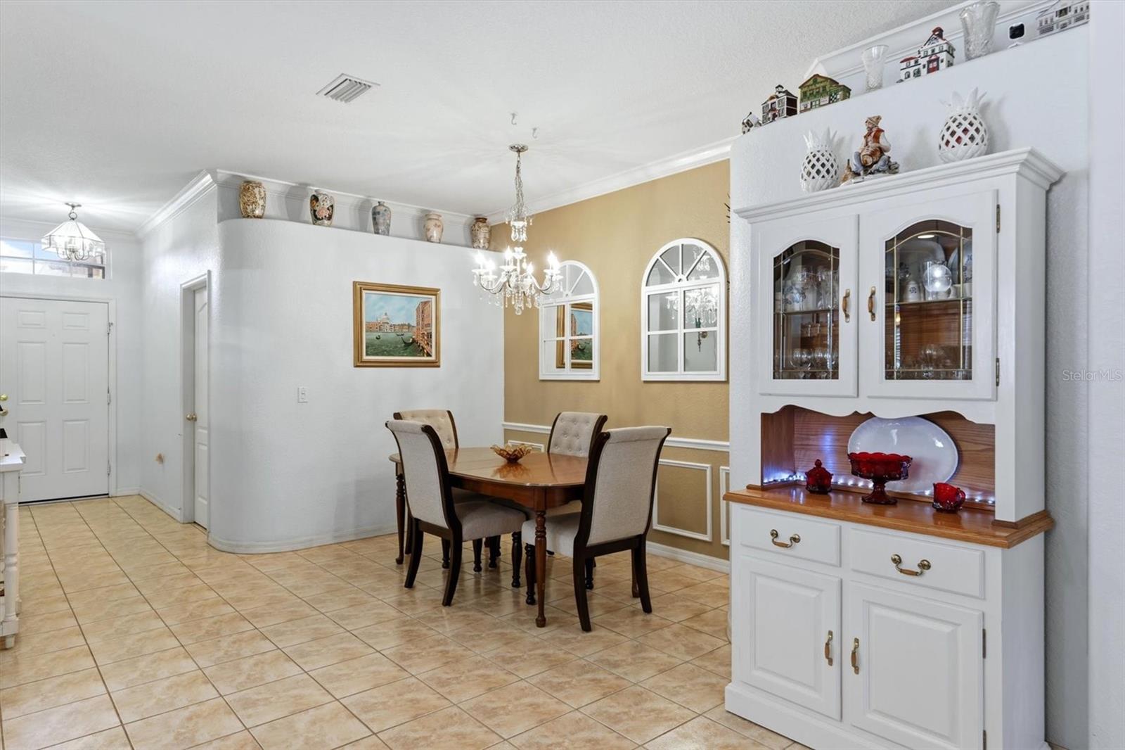 Image 9 of 34 For 3819 91st Avenue E