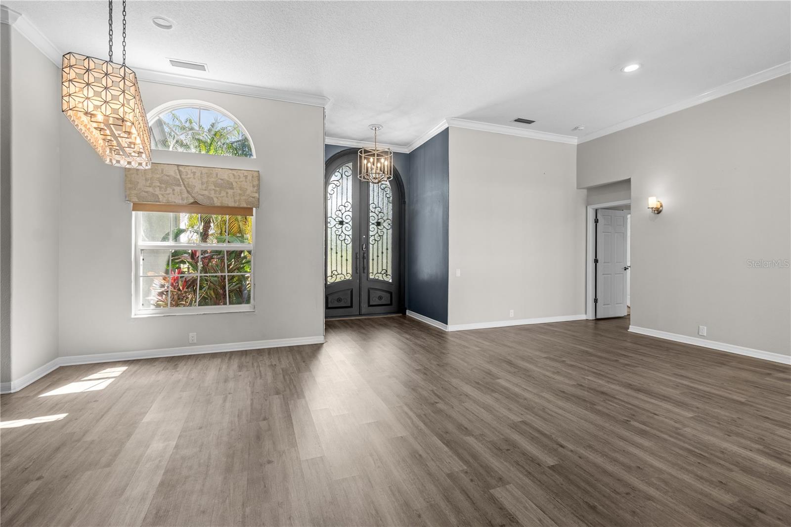 Image 12 of 86 For 7114 River Club Boulevard