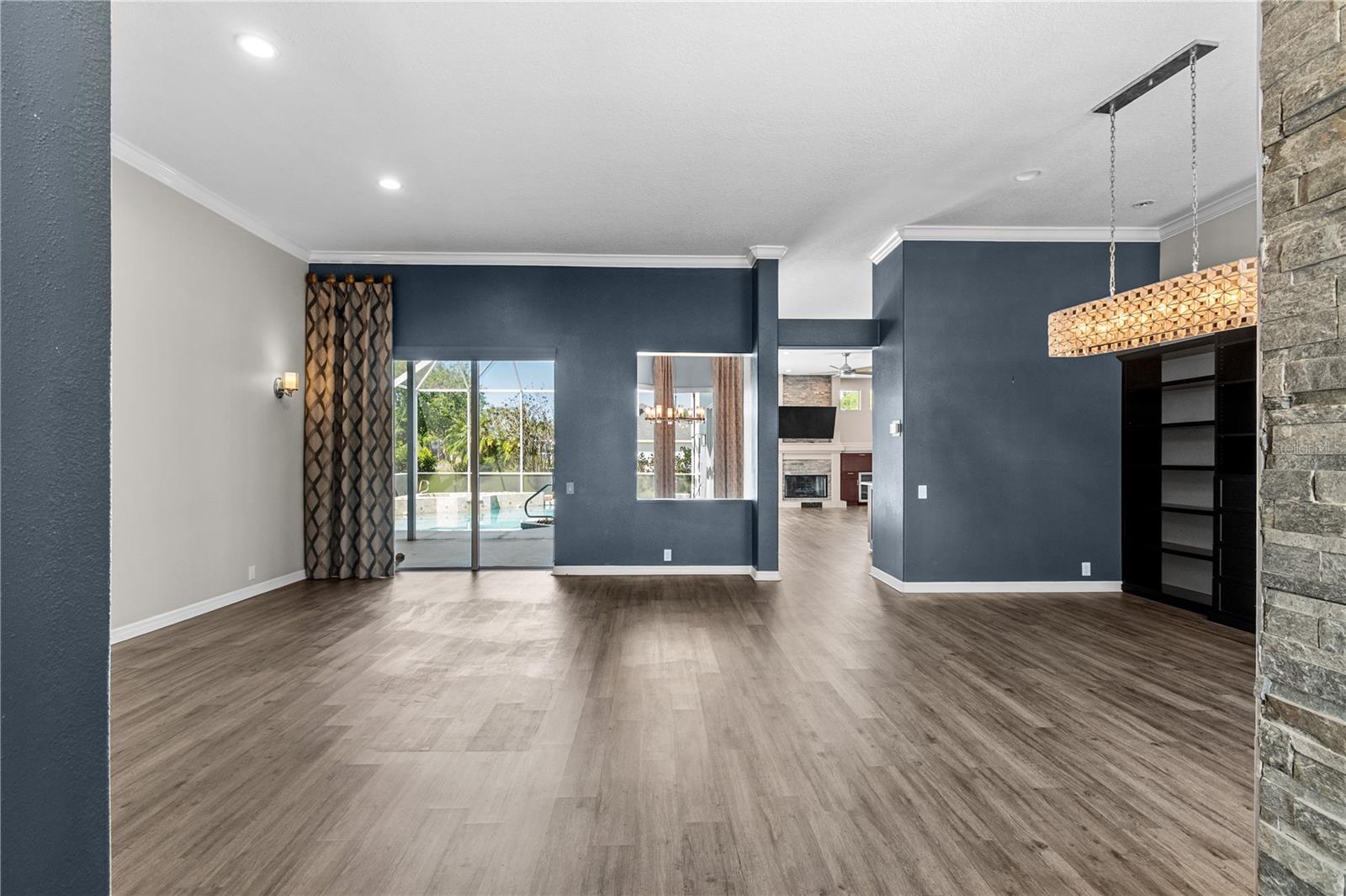 Image 15 of 86 For 7114 River Club Boulevard