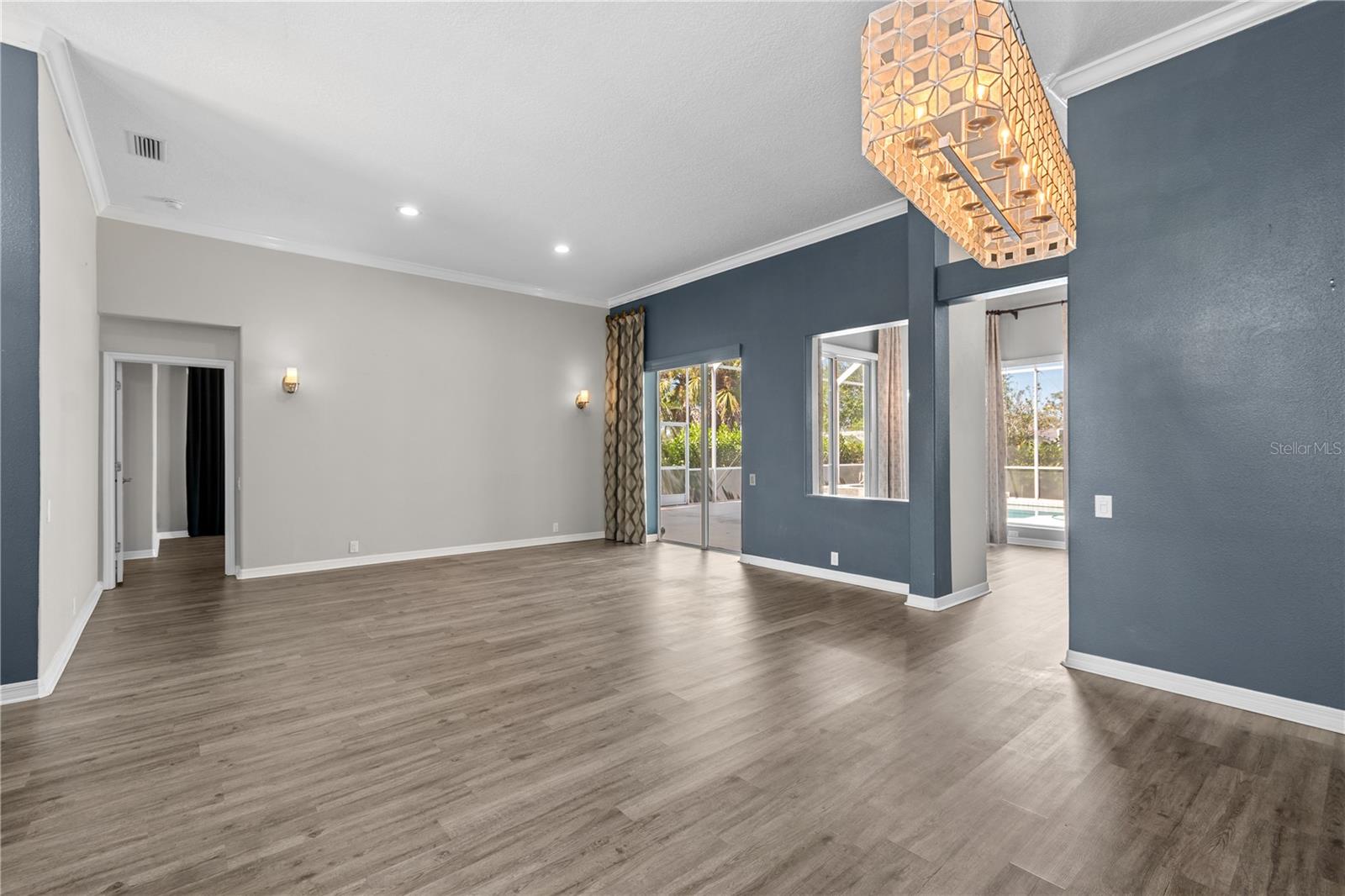 Image 16 of 86 For 7114 River Club Boulevard