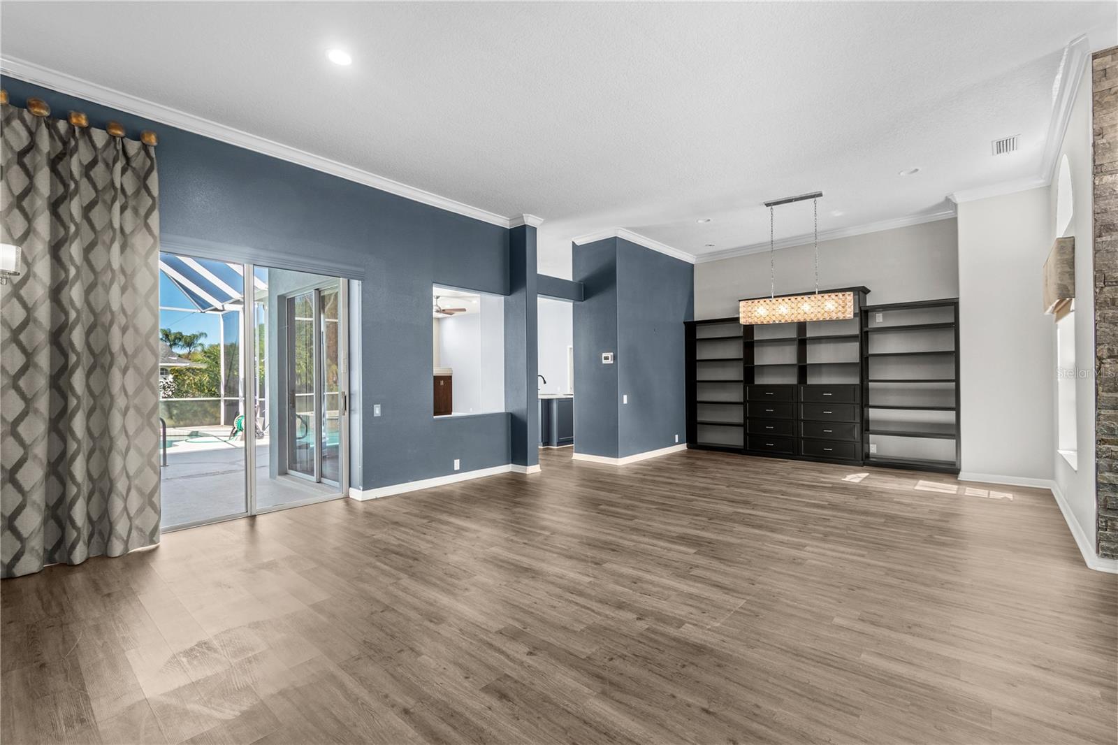 Image 17 of 86 For 7114 River Club Boulevard