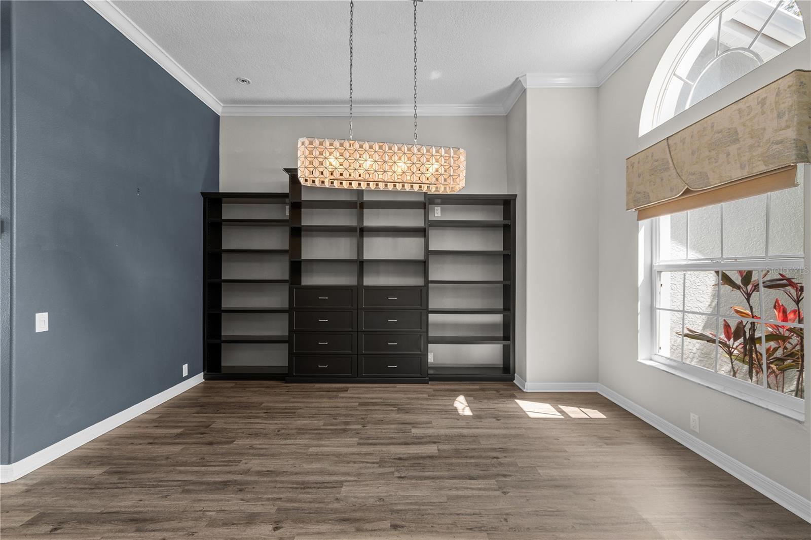 Image 18 of 86 For 7114 River Club Boulevard