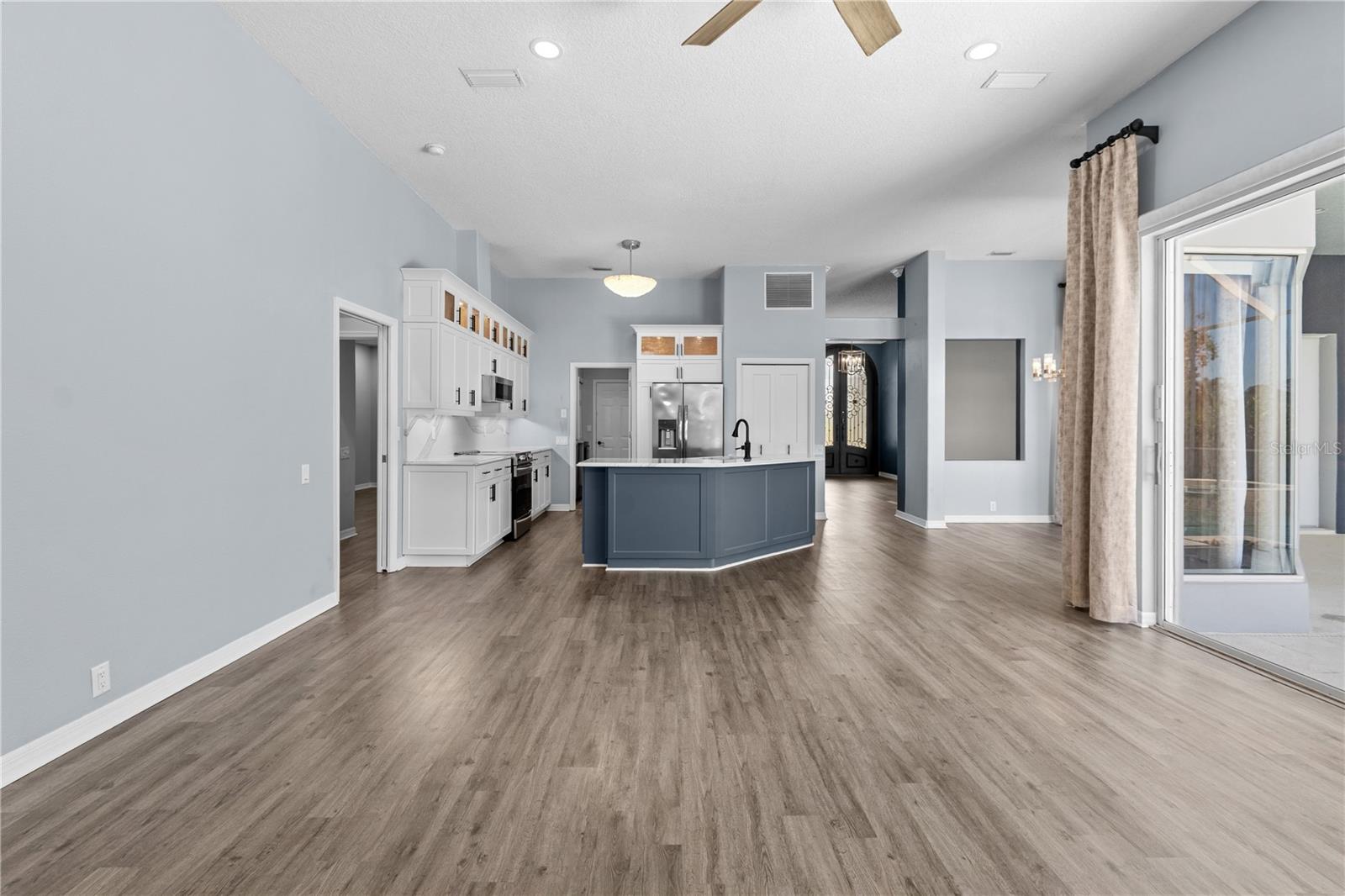 Image 20 of 86 For 7114 River Club Boulevard