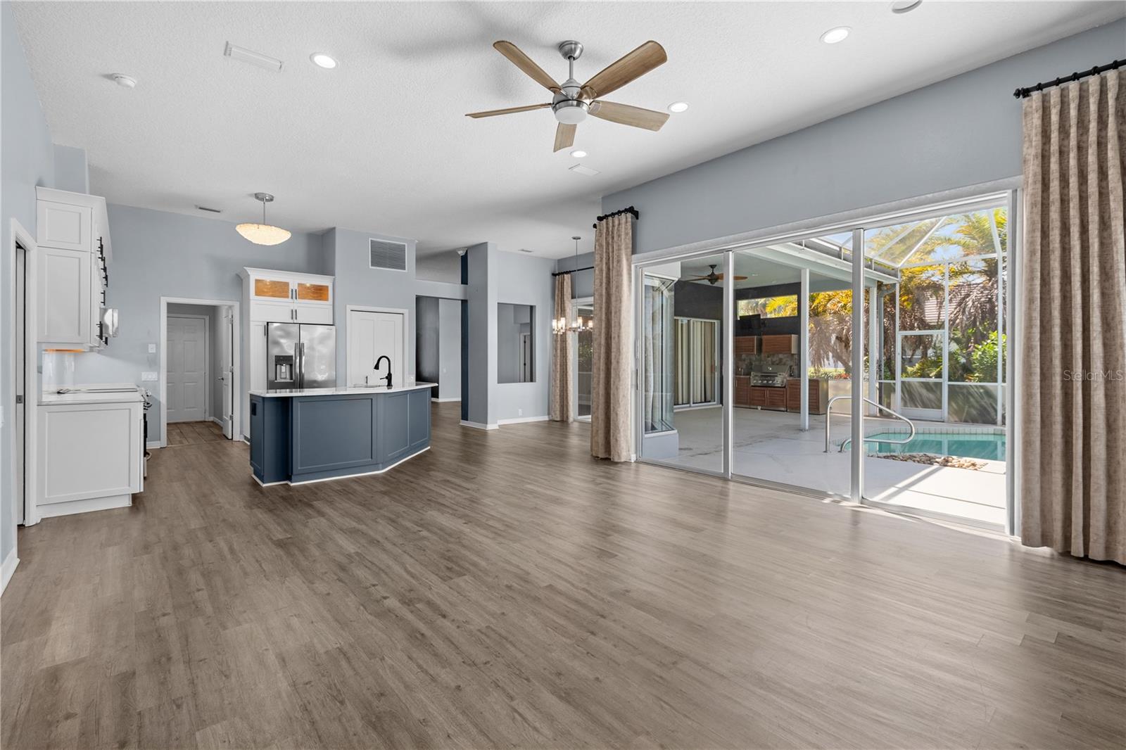 Image 21 of 86 For 7114 River Club Boulevard