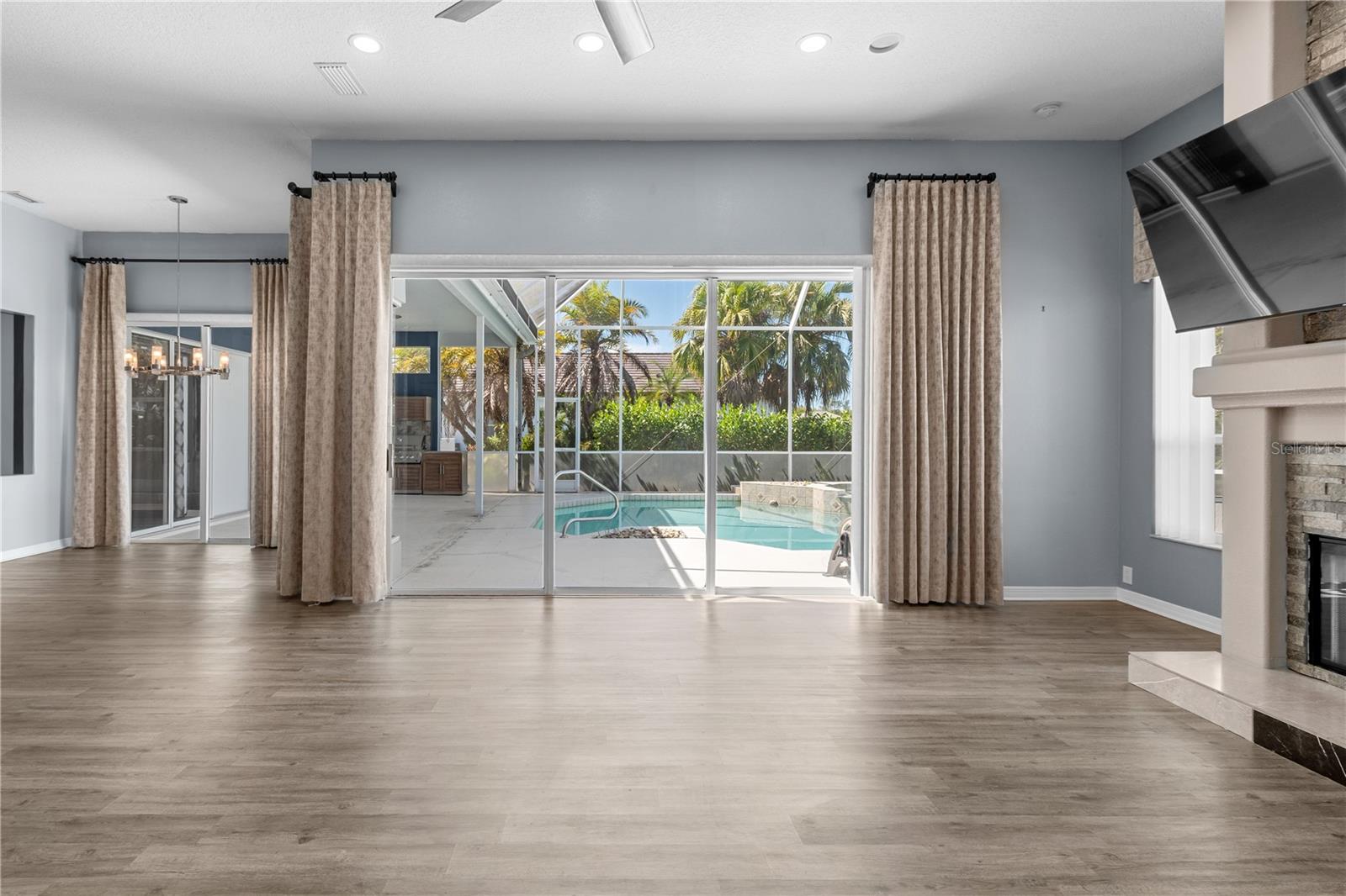 Image 23 of 86 For 7114 River Club Boulevard