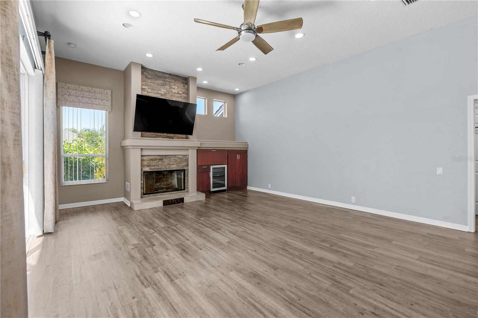 Image 24 of 86 For 7114 River Club Boulevard