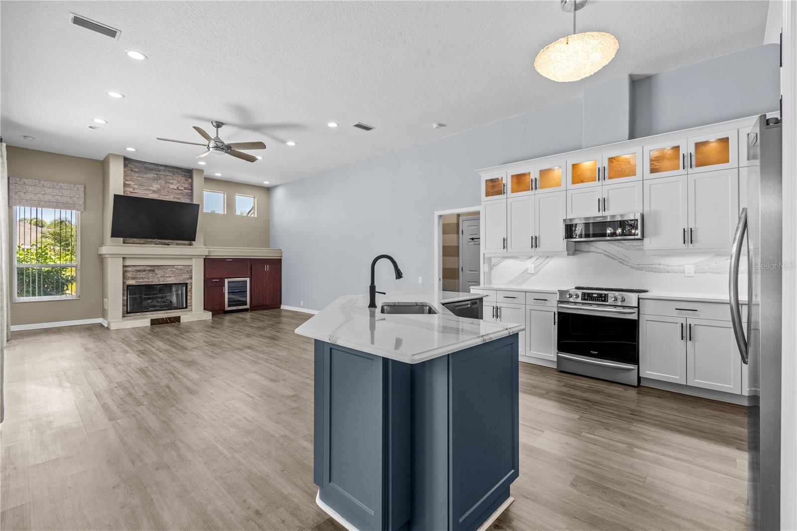 Image 27 of 86 For 7114 River Club Boulevard