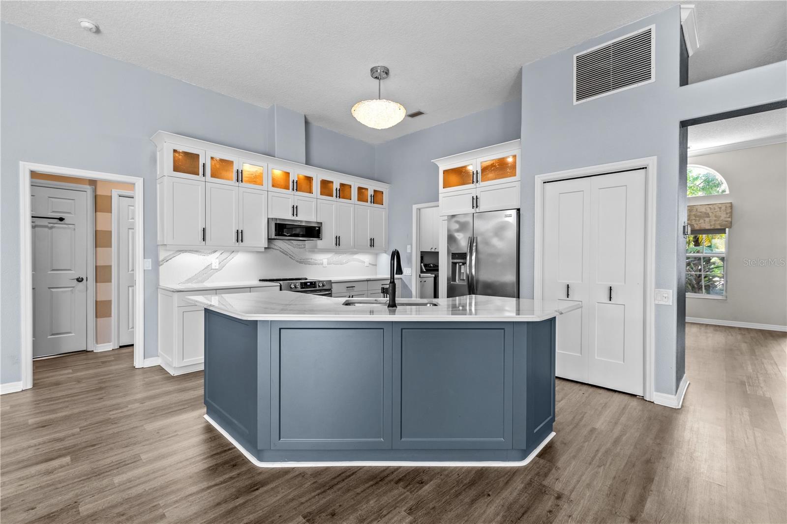 Image 29 of 86 For 7114 River Club Boulevard