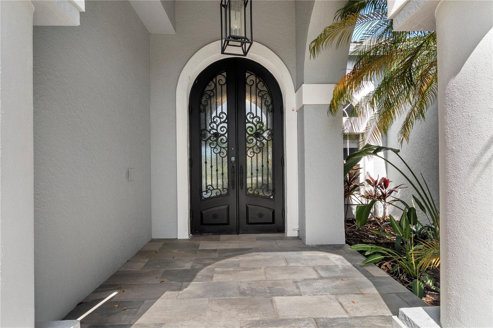 Image 3 of 86 For 7114 River Club Boulevard