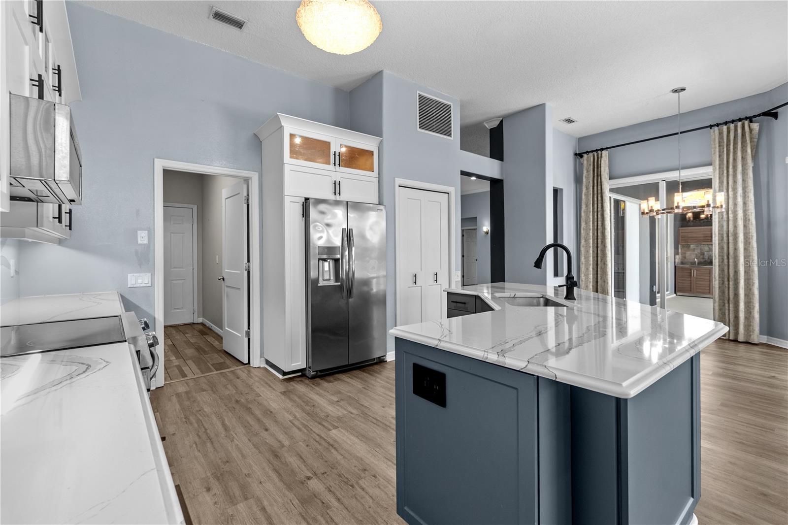 Image 31 of 86 For 7114 River Club Boulevard