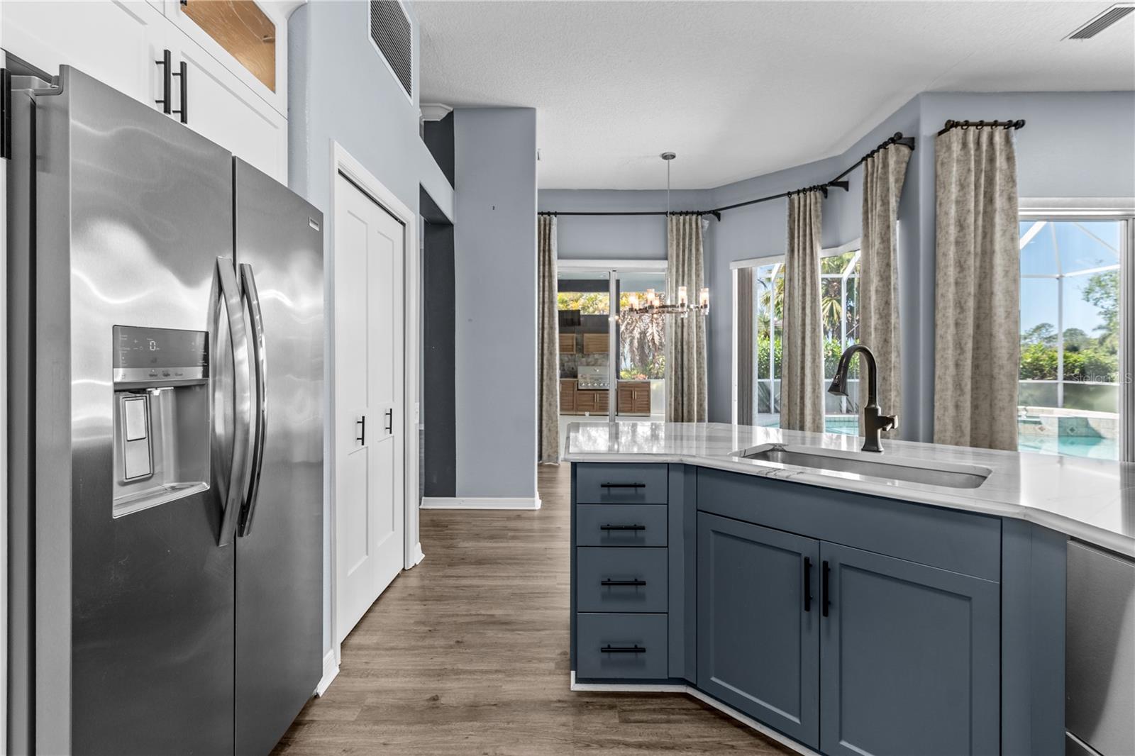 Image 32 of 86 For 7114 River Club Boulevard