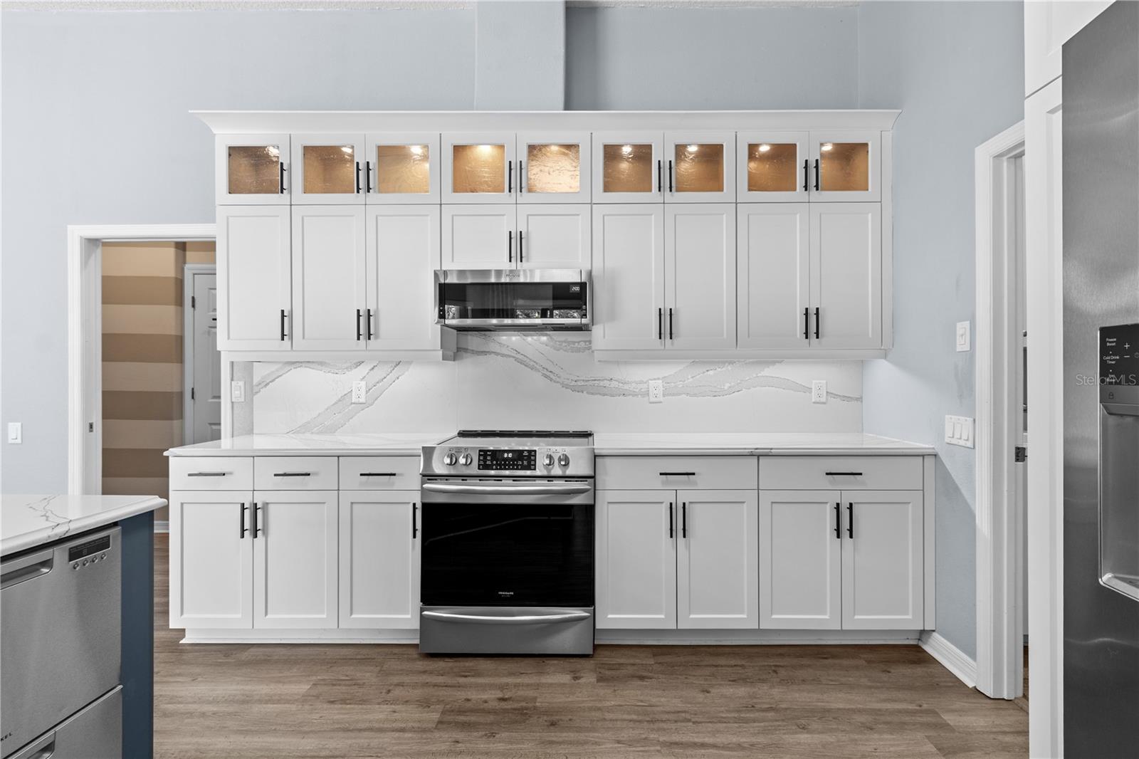 Image 34 of 86 For 7114 River Club Boulevard