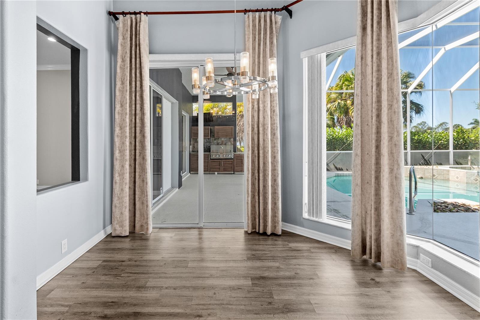 Image 35 of 86 For 7114 River Club Boulevard