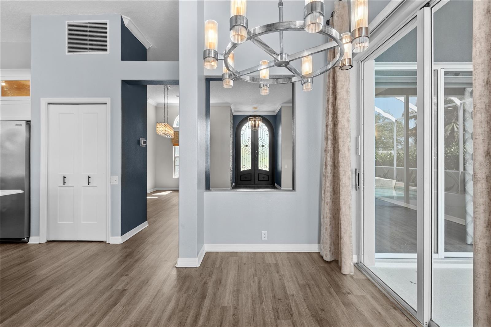 Image 36 of 86 For 7114 River Club Boulevard