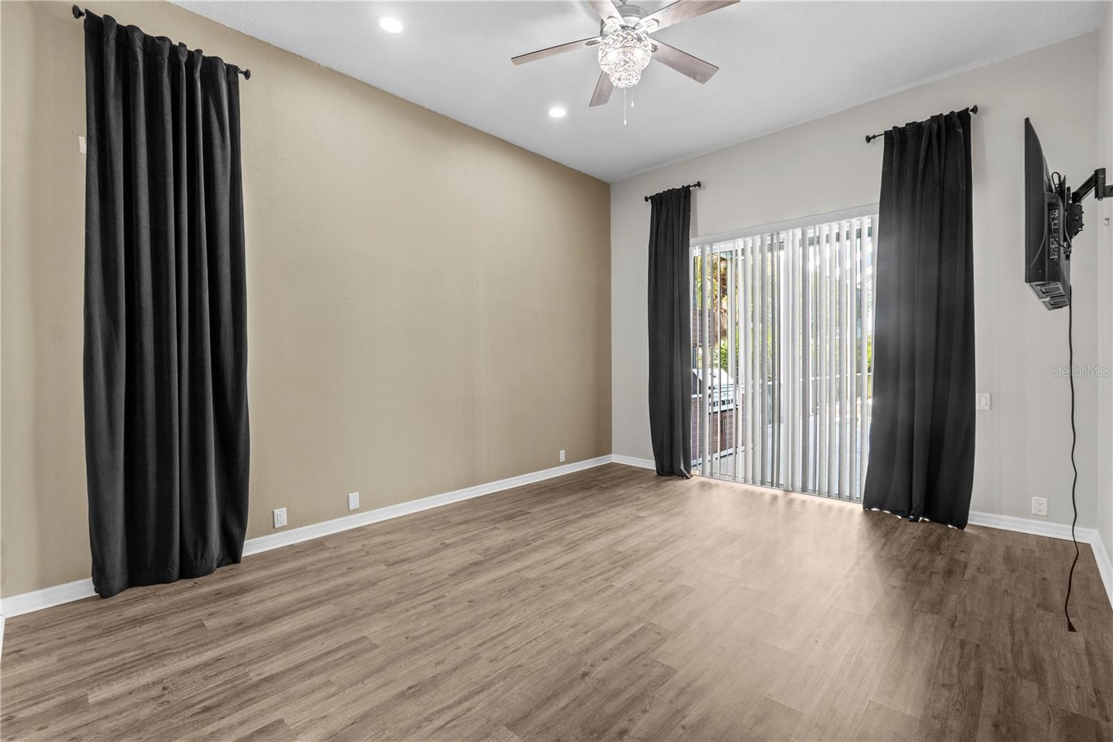 Image 37 of 86 For 7114 River Club Boulevard