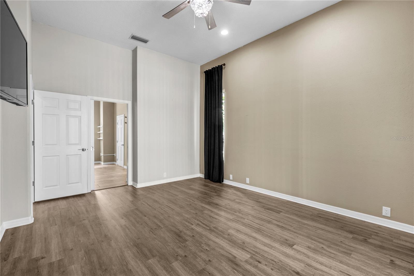 Image 38 of 86 For 7114 River Club Boulevard