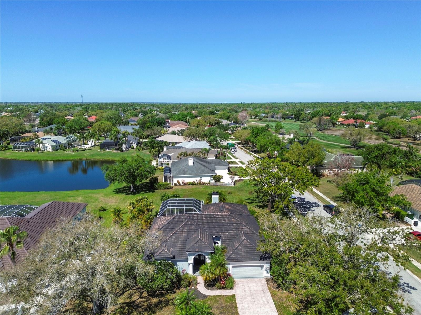 Image 4 of 86 For 7114 River Club Boulevard