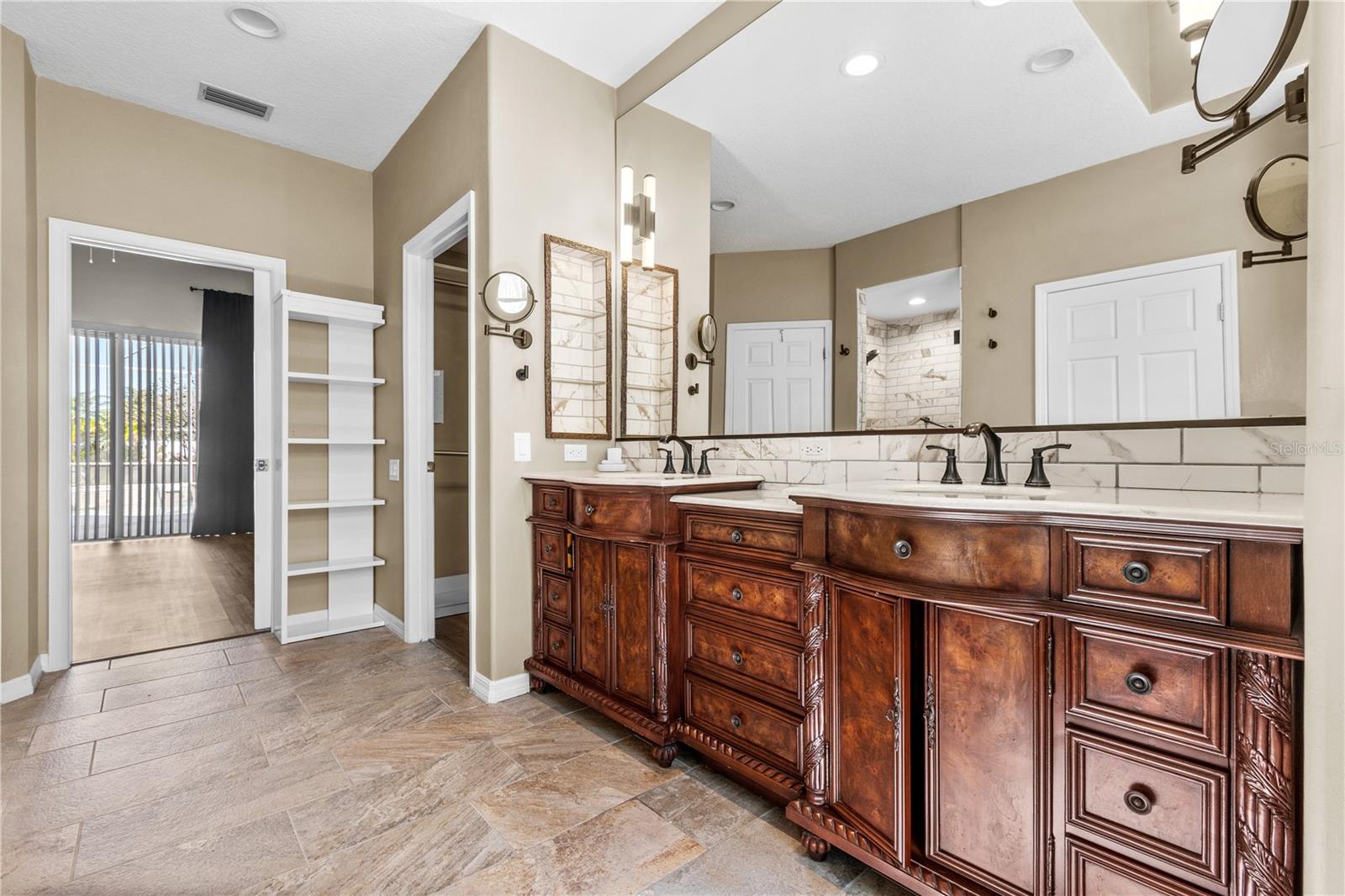 Image 41 of 86 For 7114 River Club Boulevard