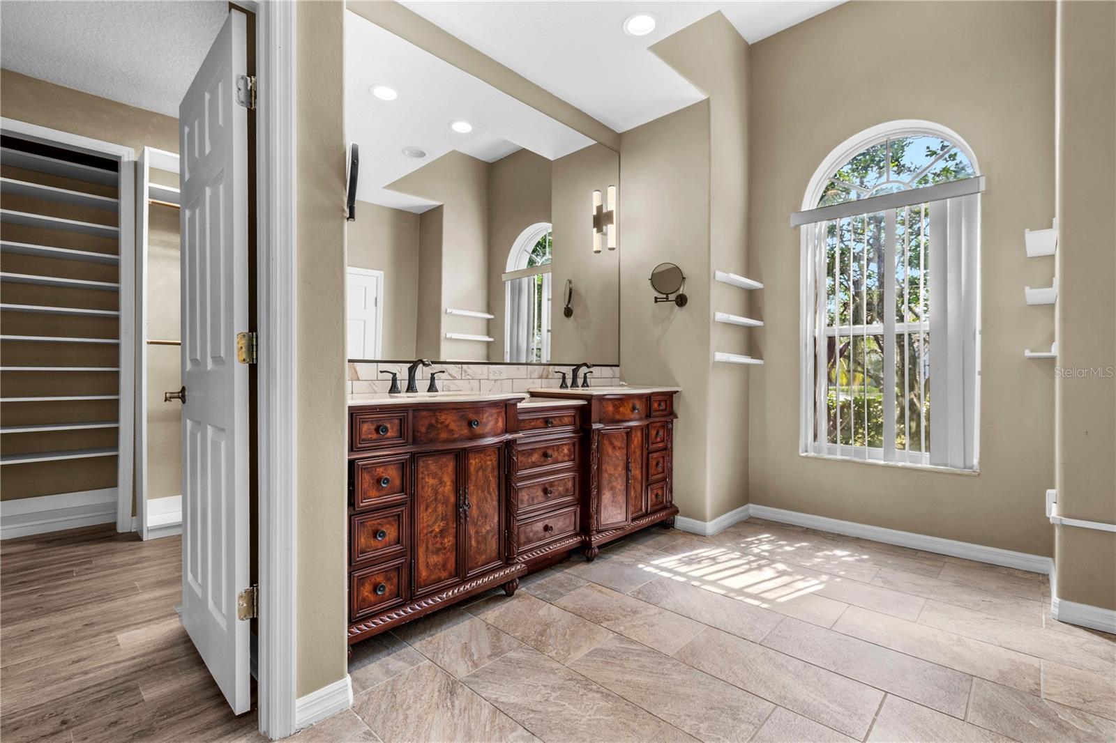 Image 42 of 86 For 7114 River Club Boulevard