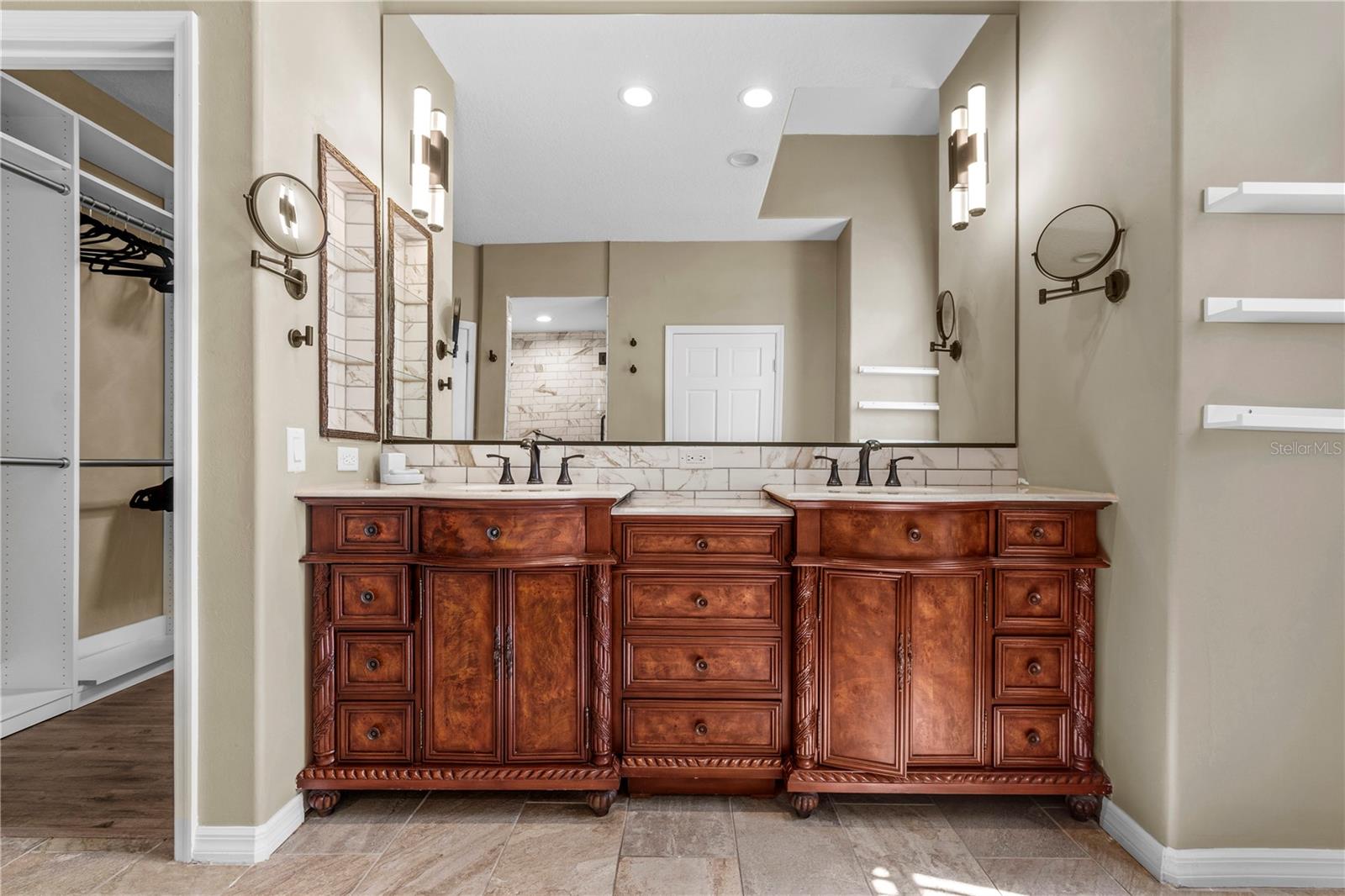 Image 43 of 86 For 7114 River Club Boulevard