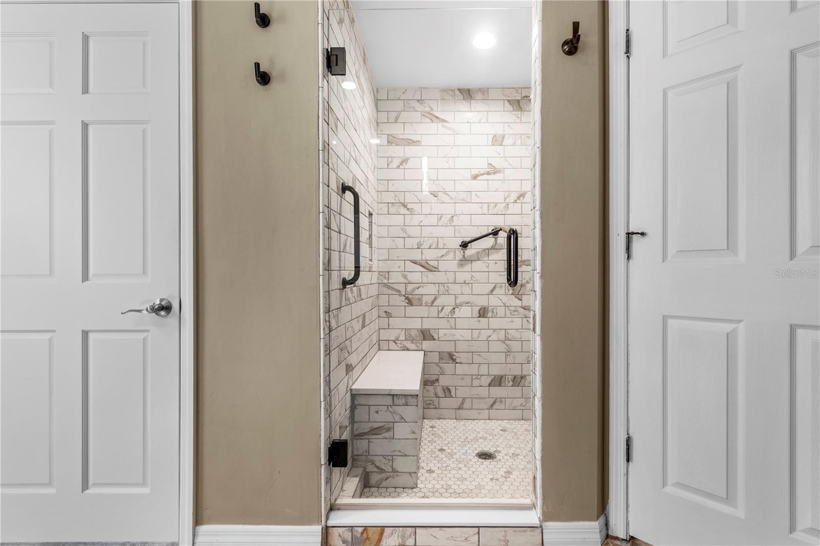 Image 44 of 86 For 7114 River Club Boulevard