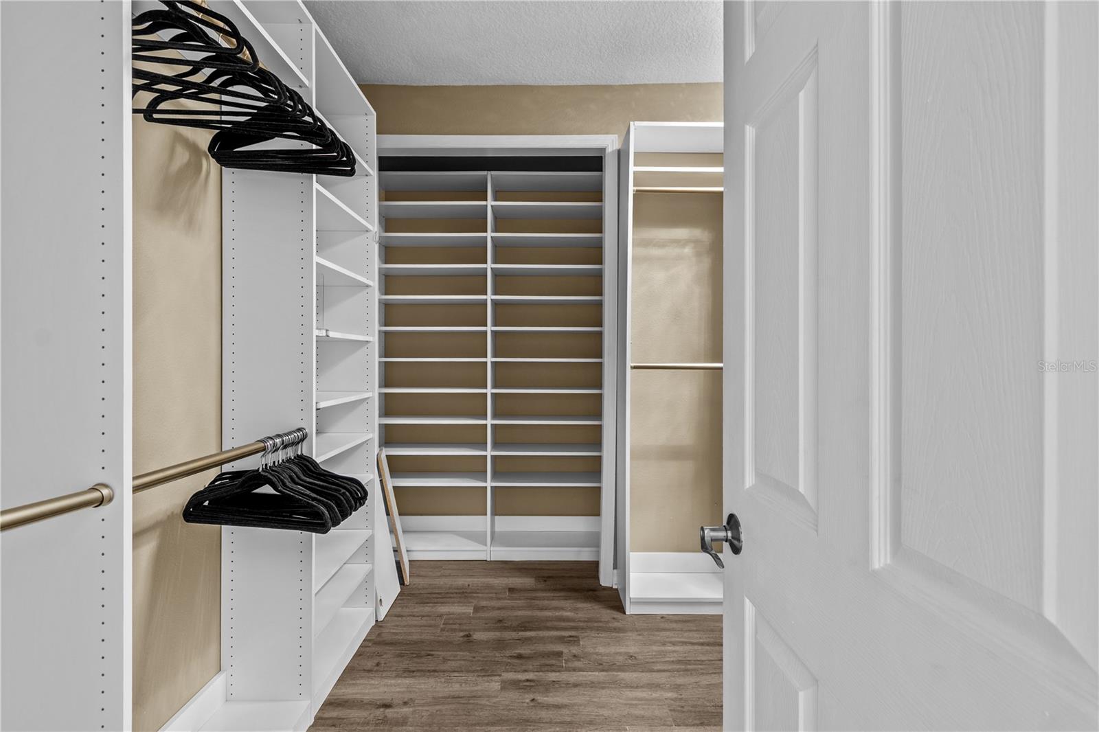 Image 46 of 86 For 7114 River Club Boulevard