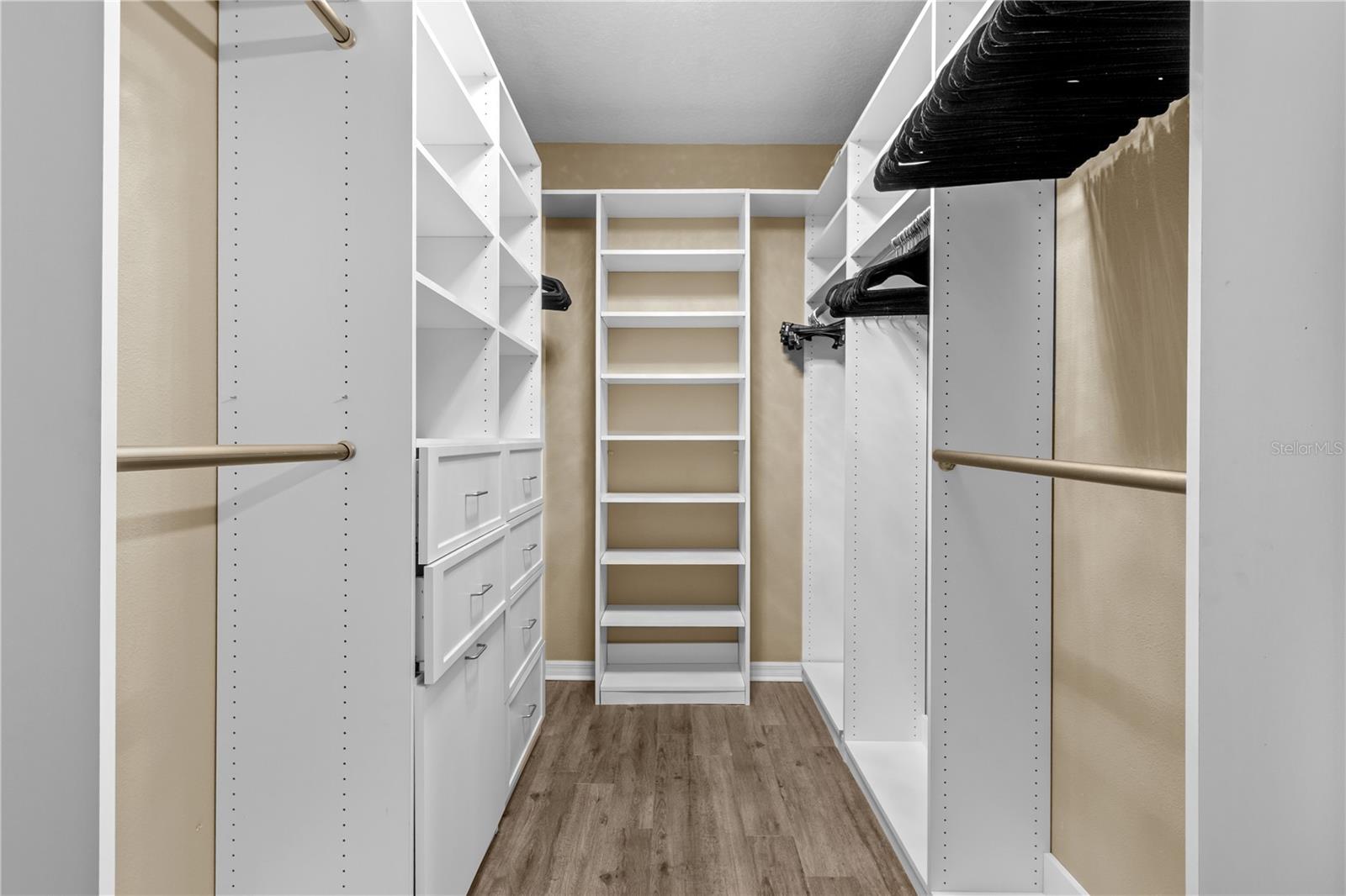 Image 47 of 86 For 7114 River Club Boulevard