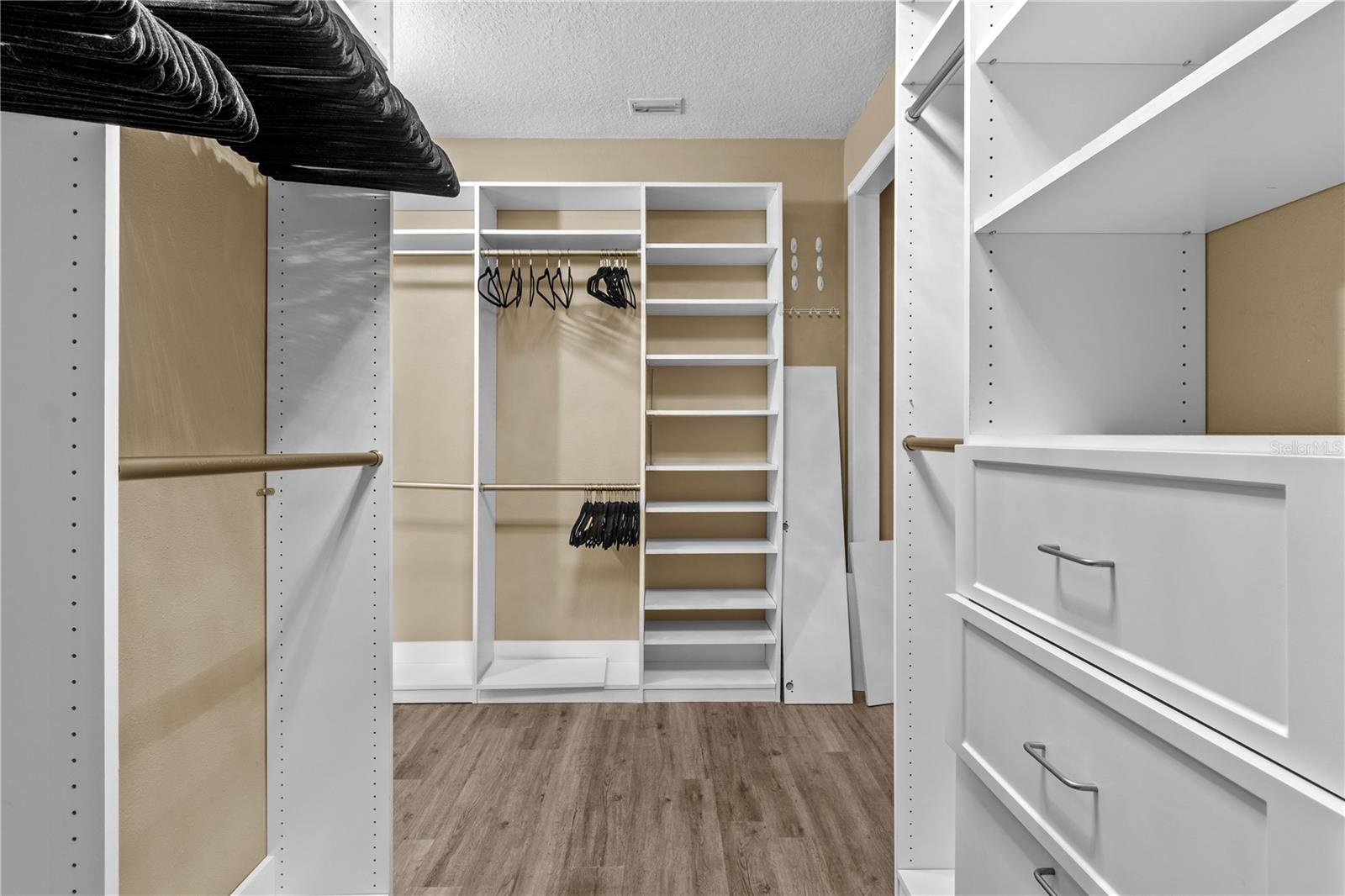 Image 48 of 86 For 7114 River Club Boulevard