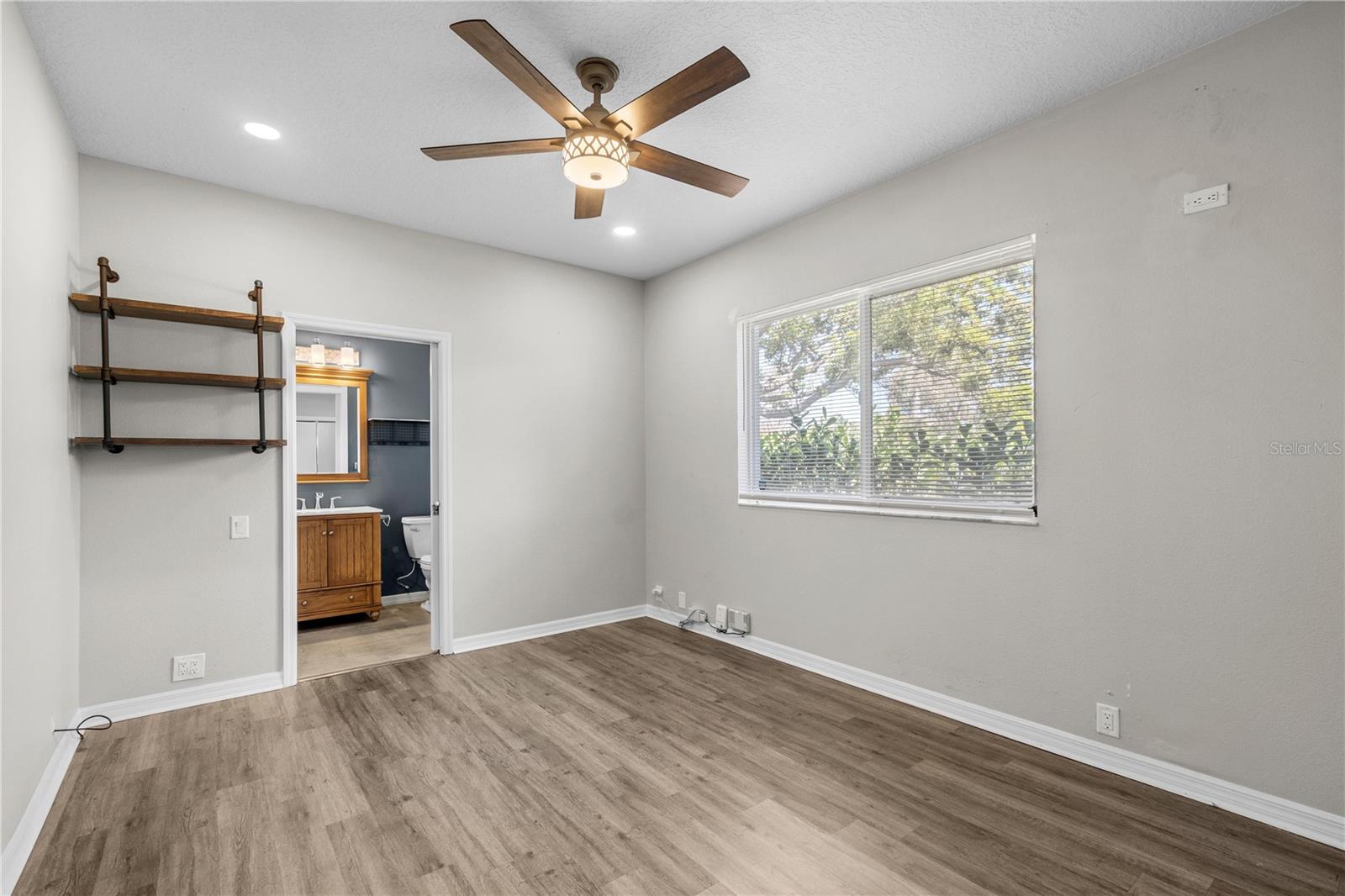 Image 49 of 86 For 7114 River Club Boulevard