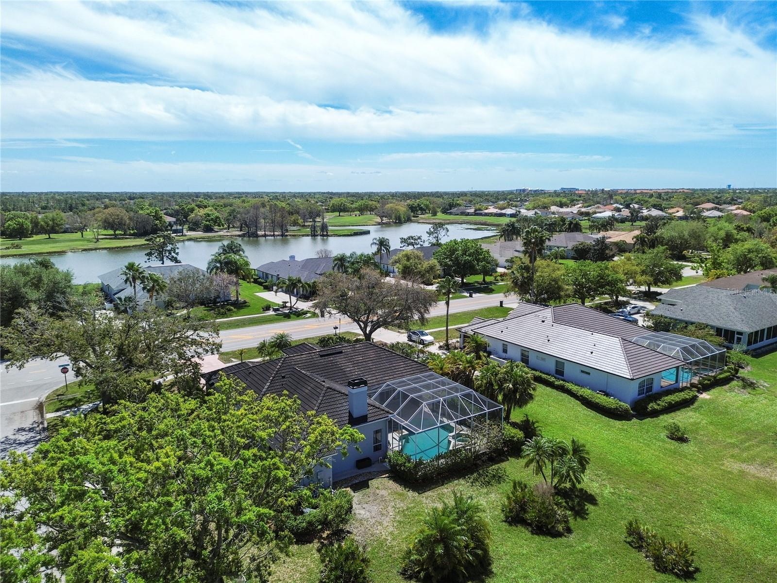 Image 5 of 86 For 7114 River Club Boulevard