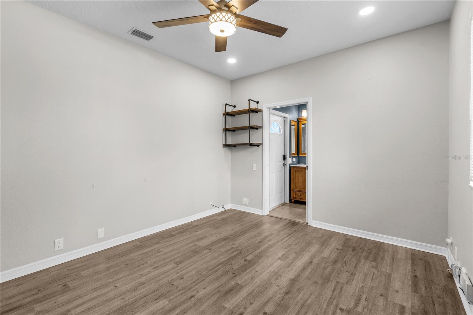 Image 50 of 86 For 7114 River Club Boulevard