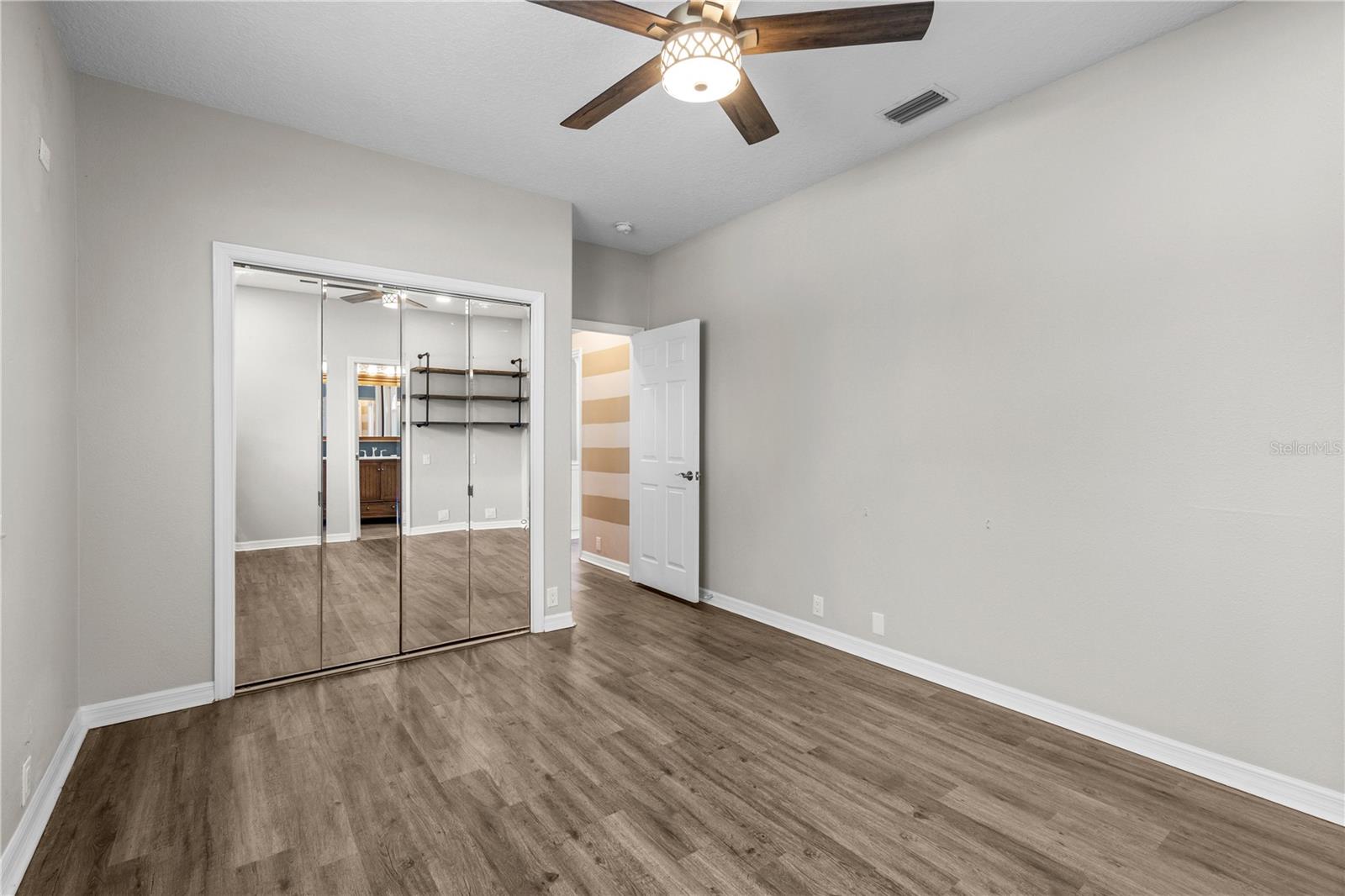 Image 51 of 86 For 7114 River Club Boulevard