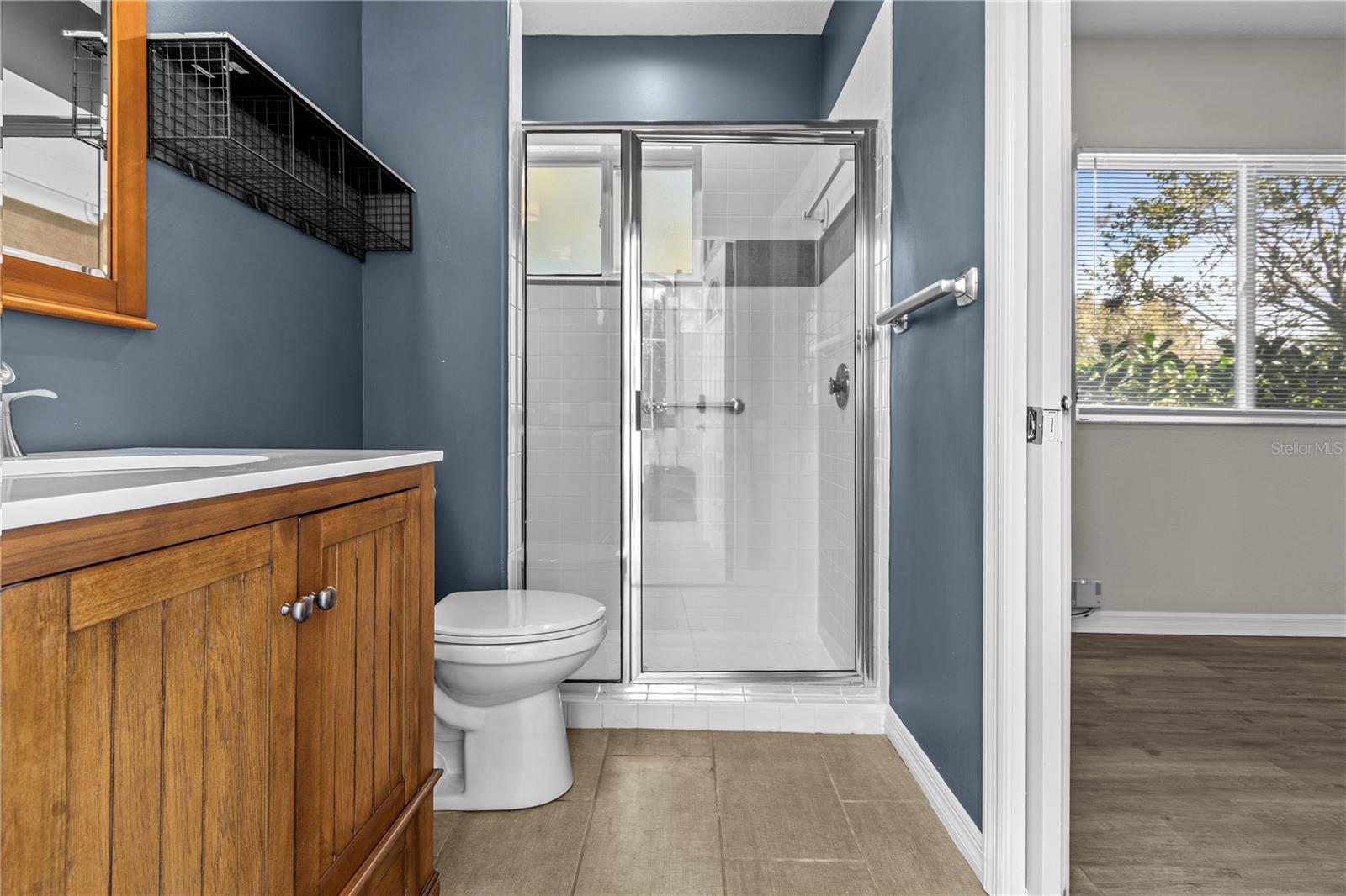 Image 53 of 86 For 7114 River Club Boulevard