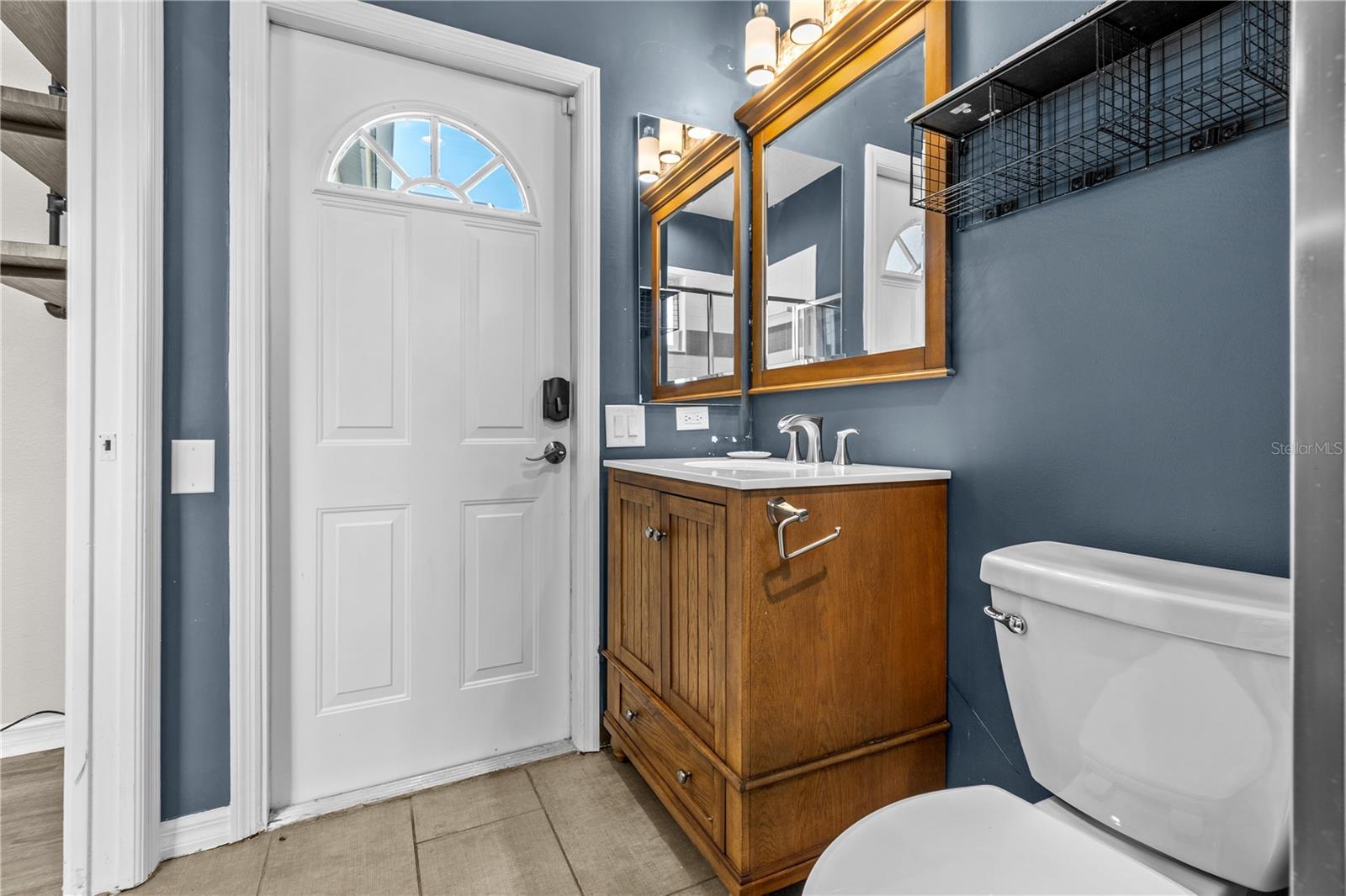 Image 54 of 86 For 7114 River Club Boulevard