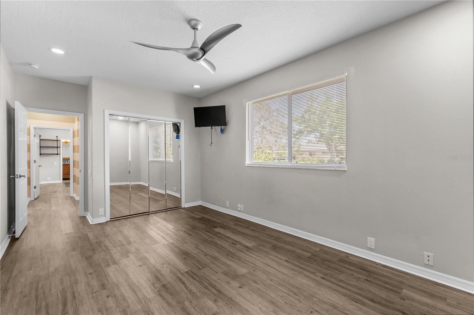 Image 56 of 86 For 7114 River Club Boulevard