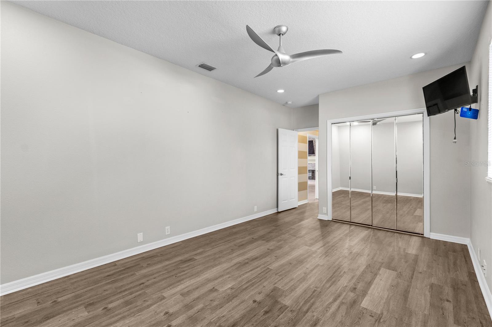 Image 57 of 86 For 7114 River Club Boulevard