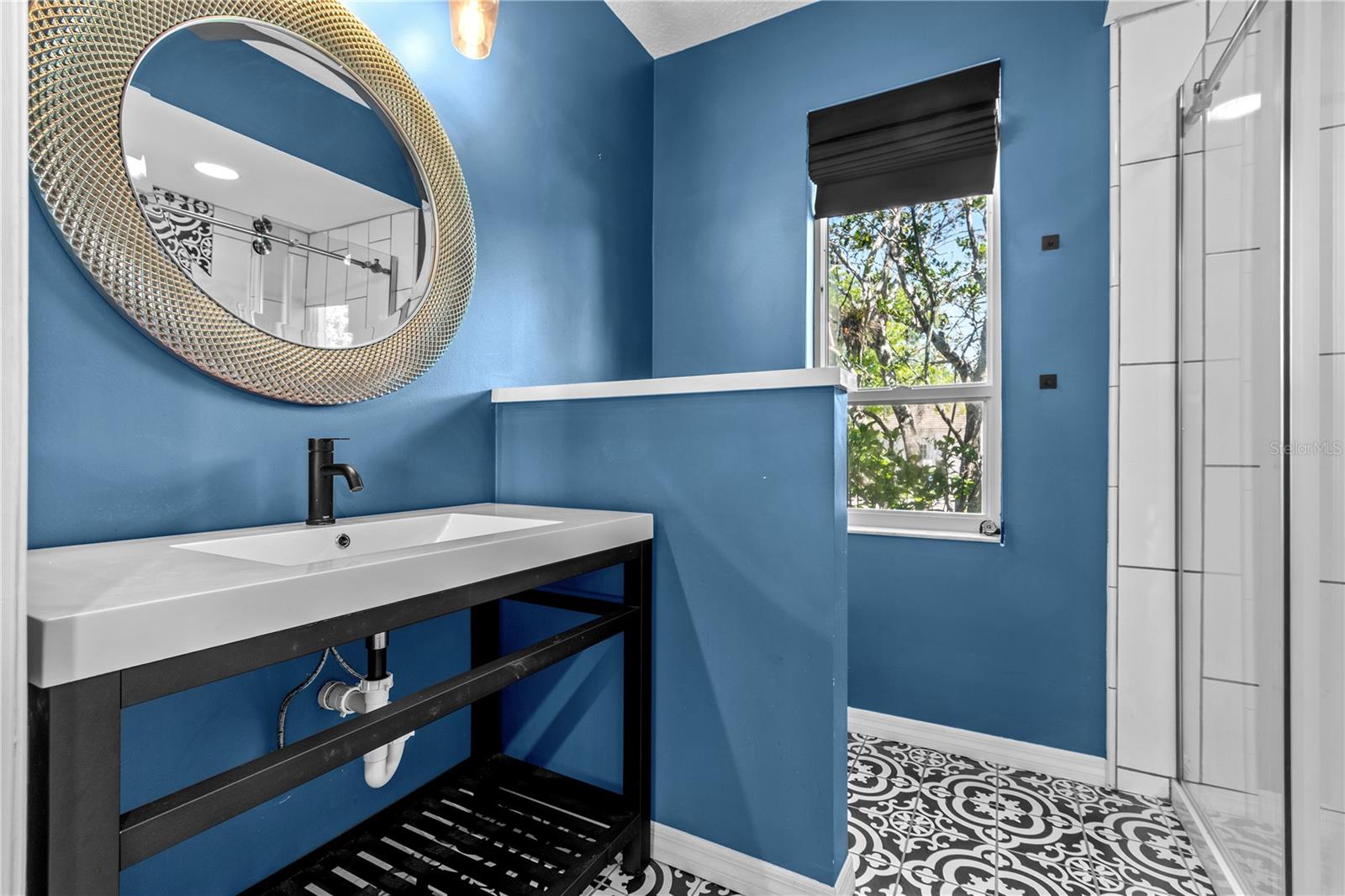 Image 58 of 86 For 7114 River Club Boulevard