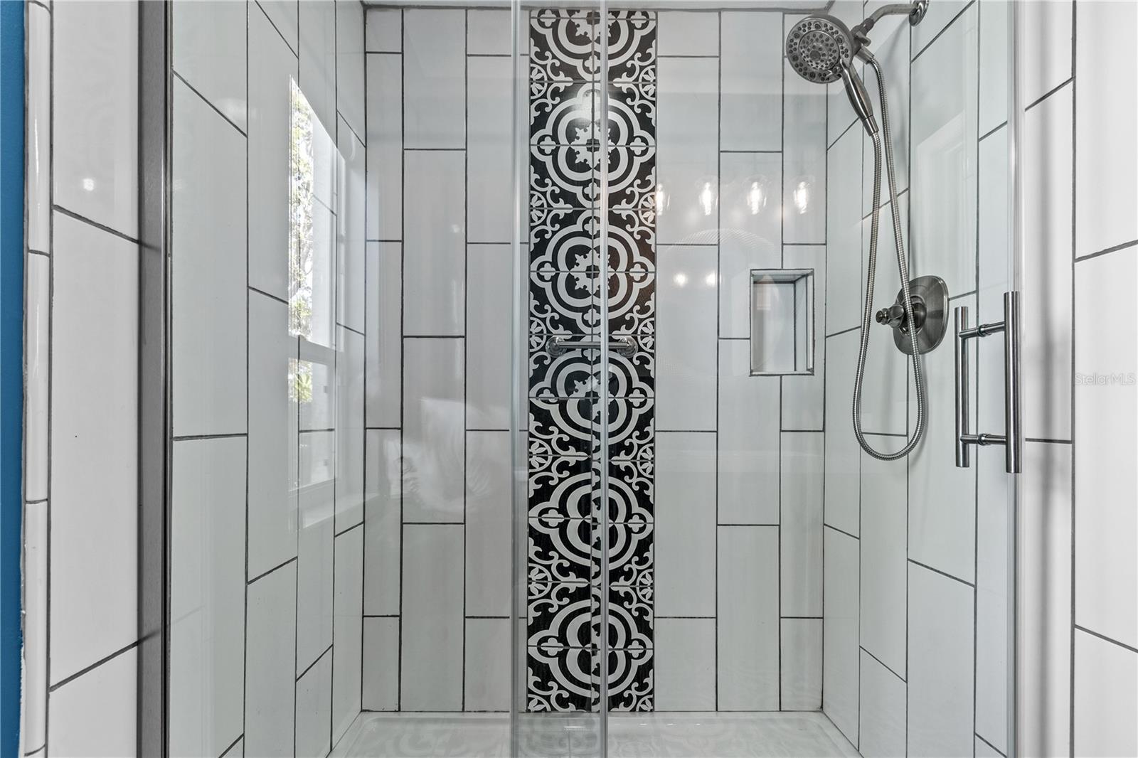 Image 59 of 86 For 7114 River Club Boulevard