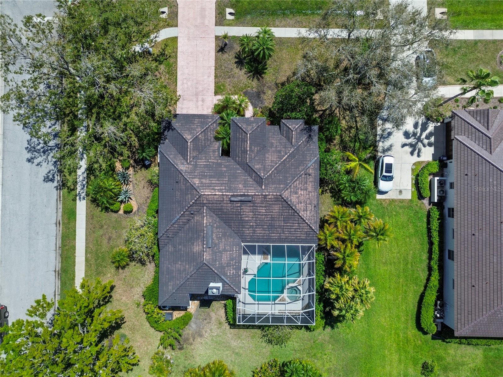 Image 6 of 86 For 7114 River Club Boulevard