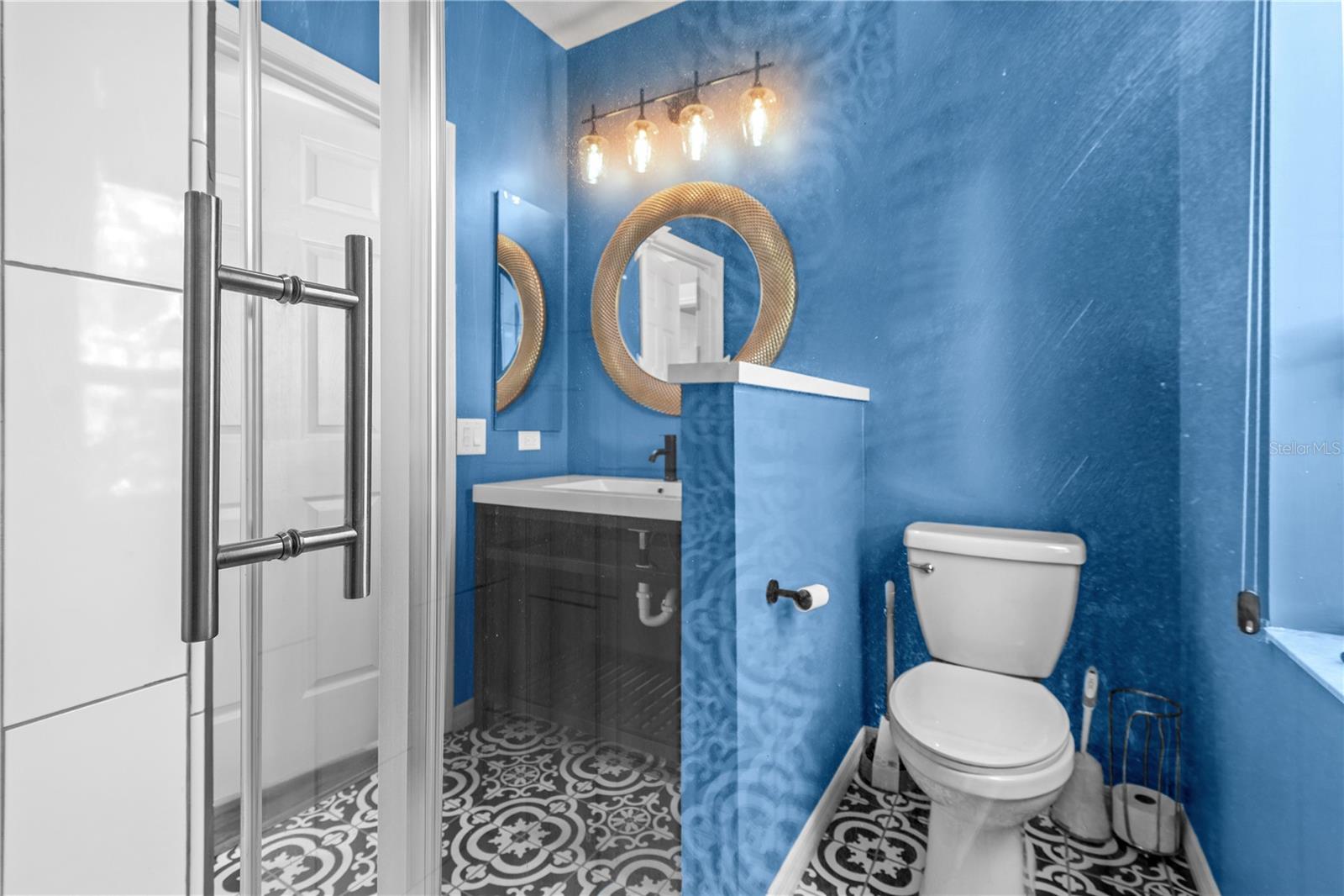 Image 60 of 86 For 7114 River Club Boulevard