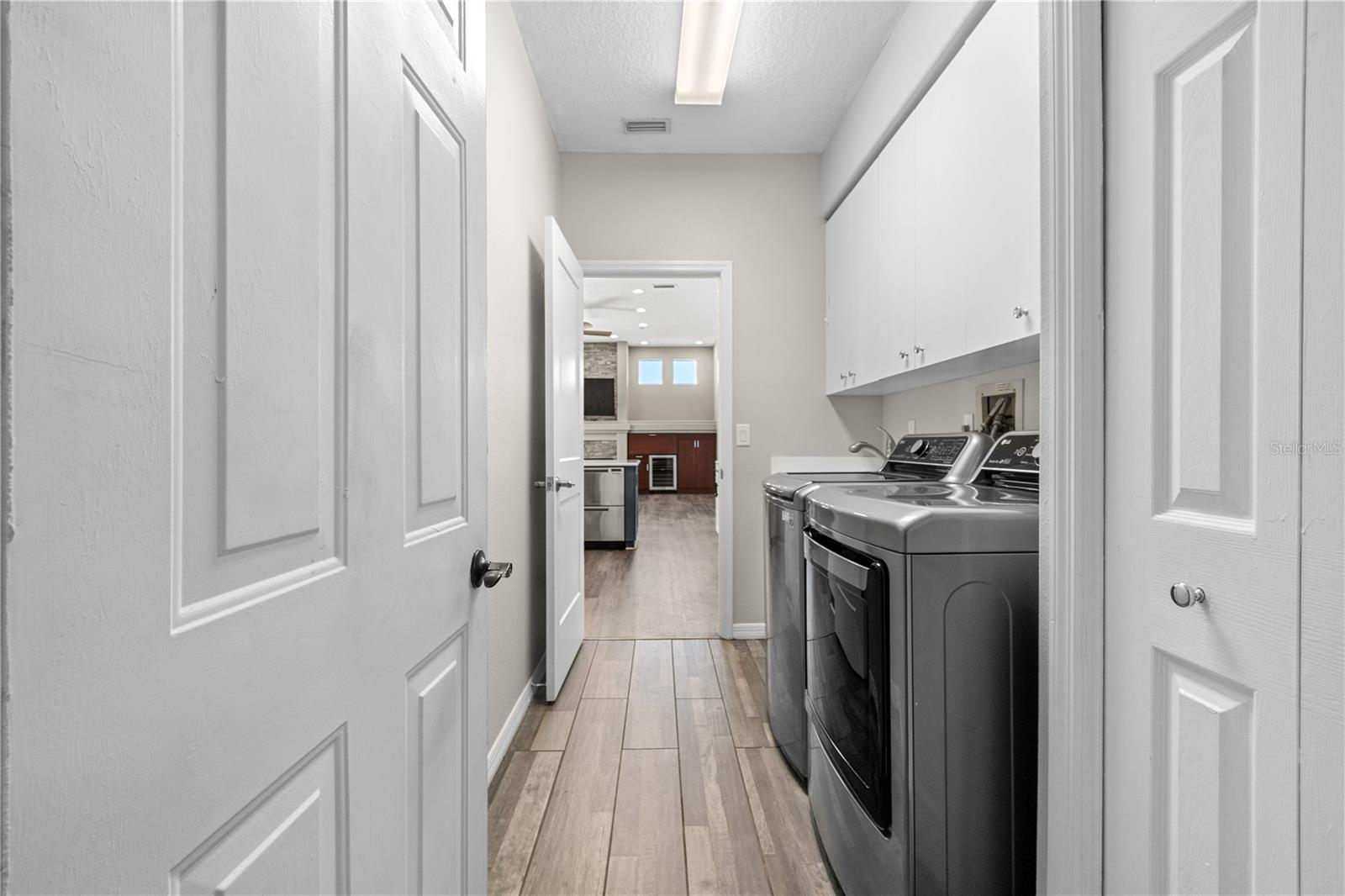 Image 62 of 86 For 7114 River Club Boulevard